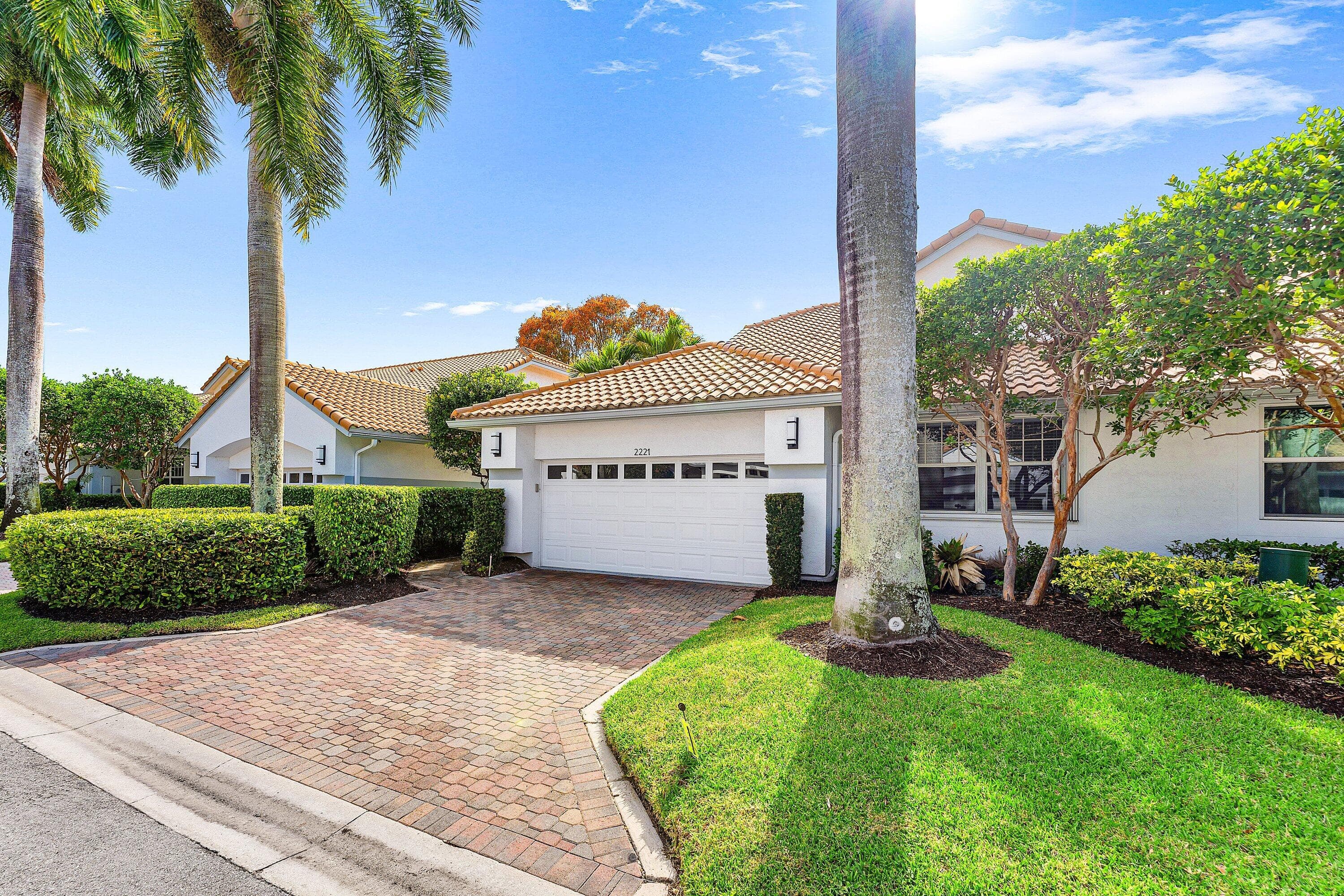 2221 NW 62nd Drive, Boca Raton, FL 33496 — photo 7 of 62