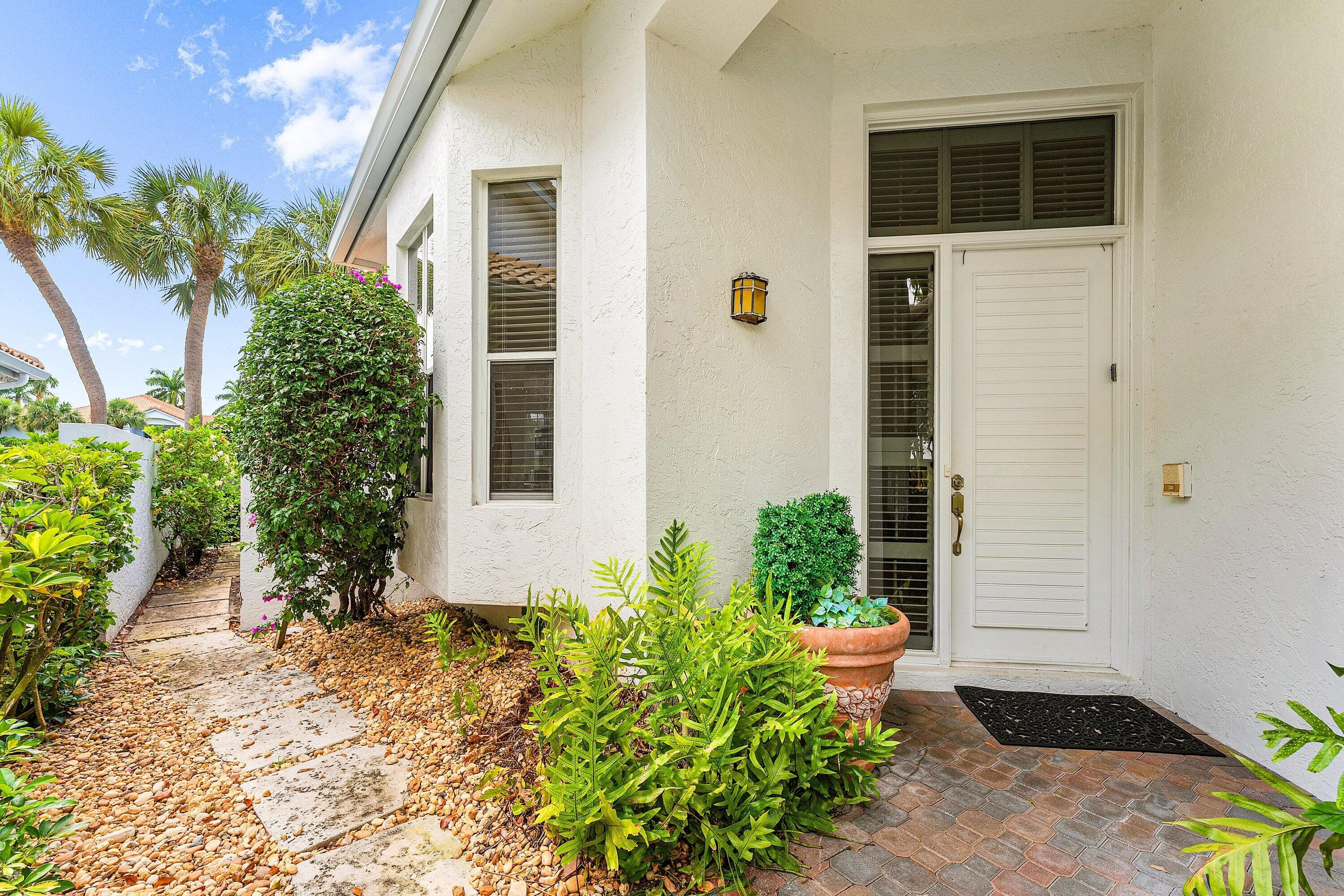2221 NW 62nd Drive, Boca Raton, FL 33496 — photo 8 of 62