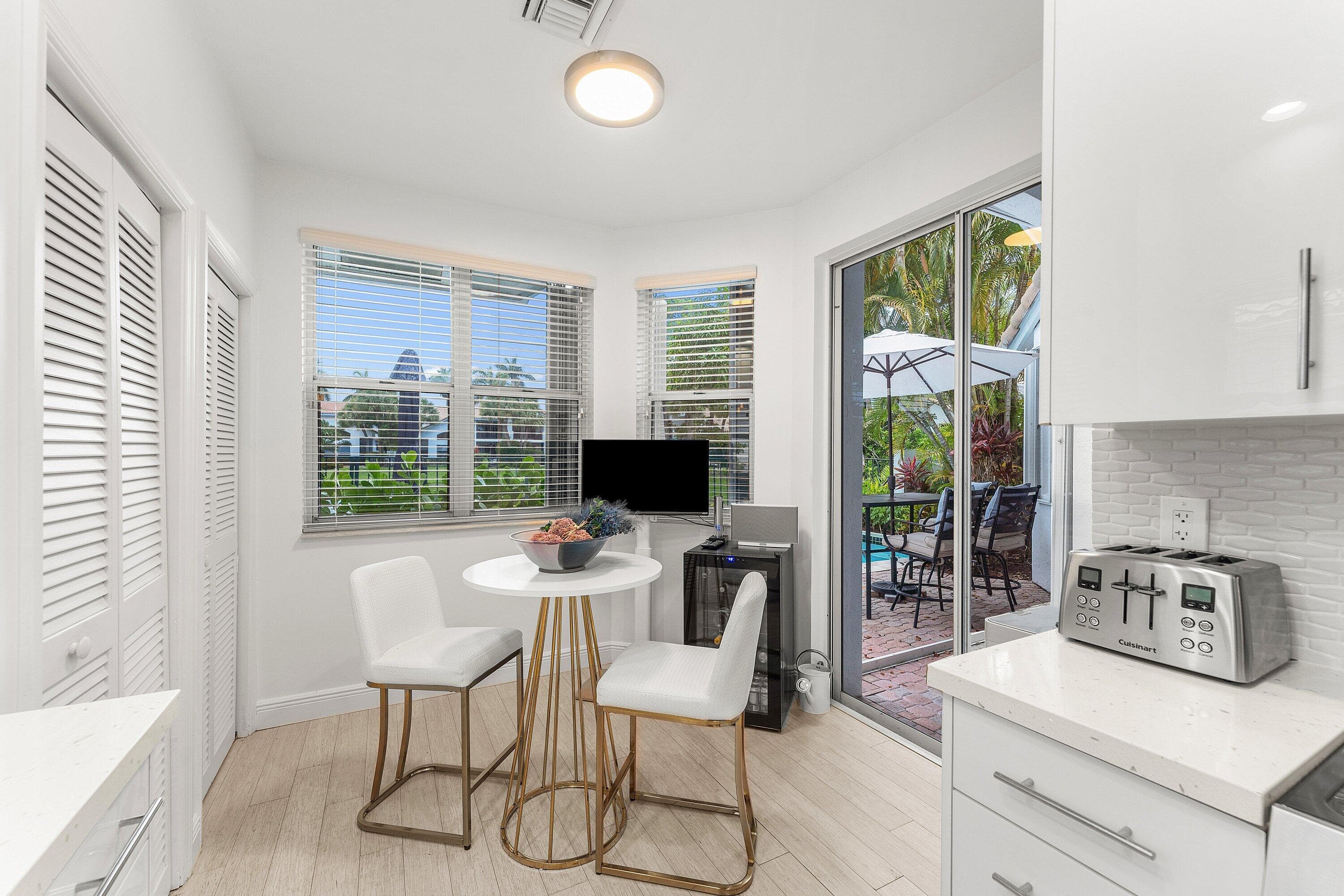 2221 NW 62nd Drive, Boca Raton, FL 33496 — photo 11 of 62
