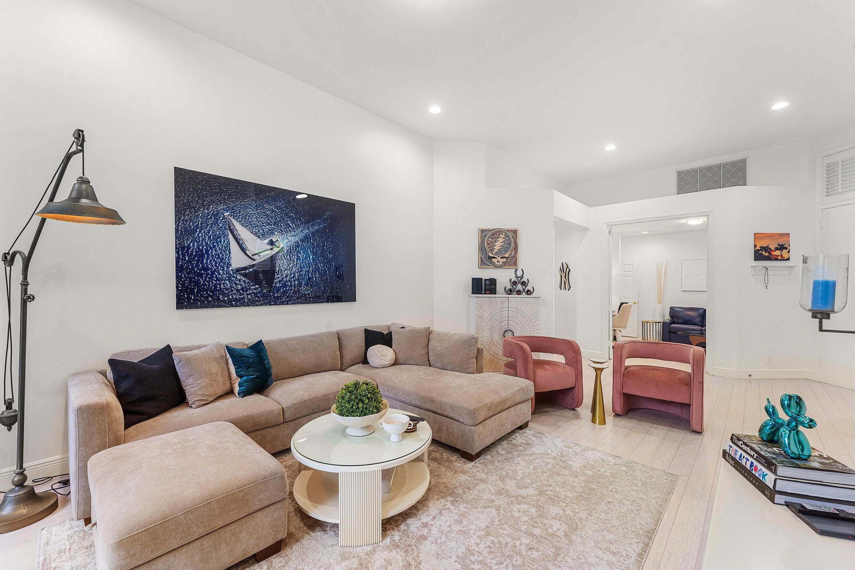 2221 NW 62nd Drive, Boca Raton, FL 33496 — photo 15 of 62