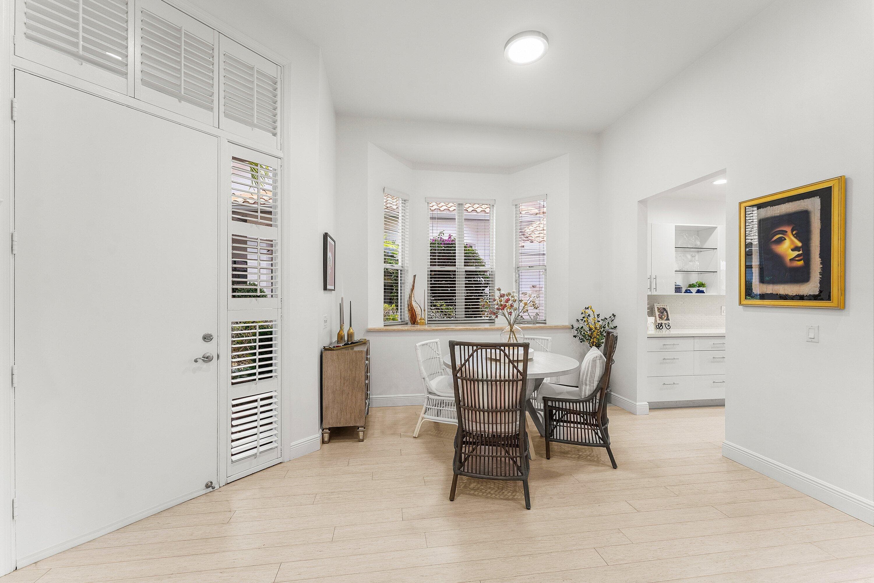2221 NW 62nd Drive, Boca Raton, FL 33496 — photo 16 of 62