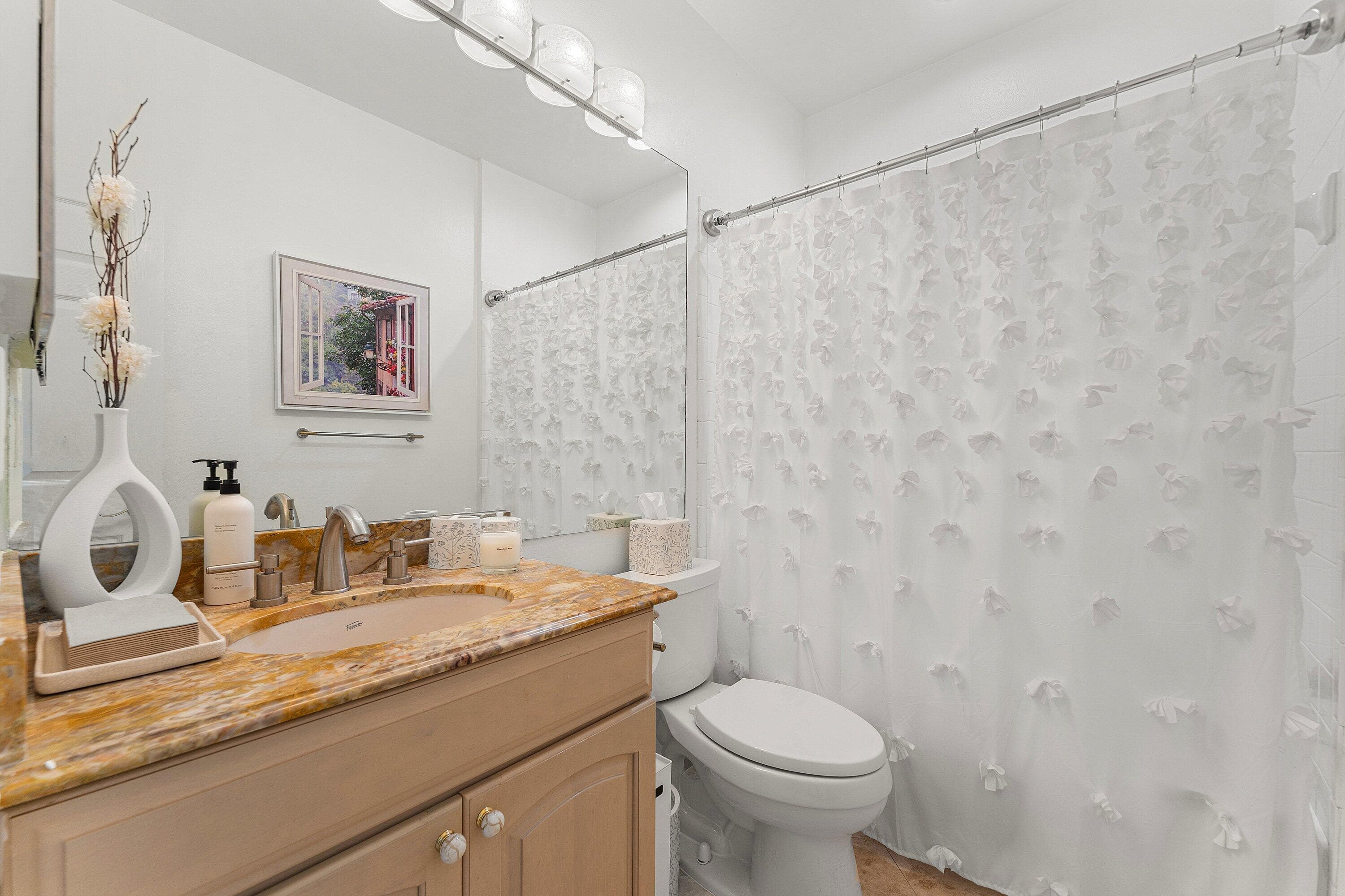 2221 NW 62nd Drive, Boca Raton, FL 33496 — photo 24 of 62