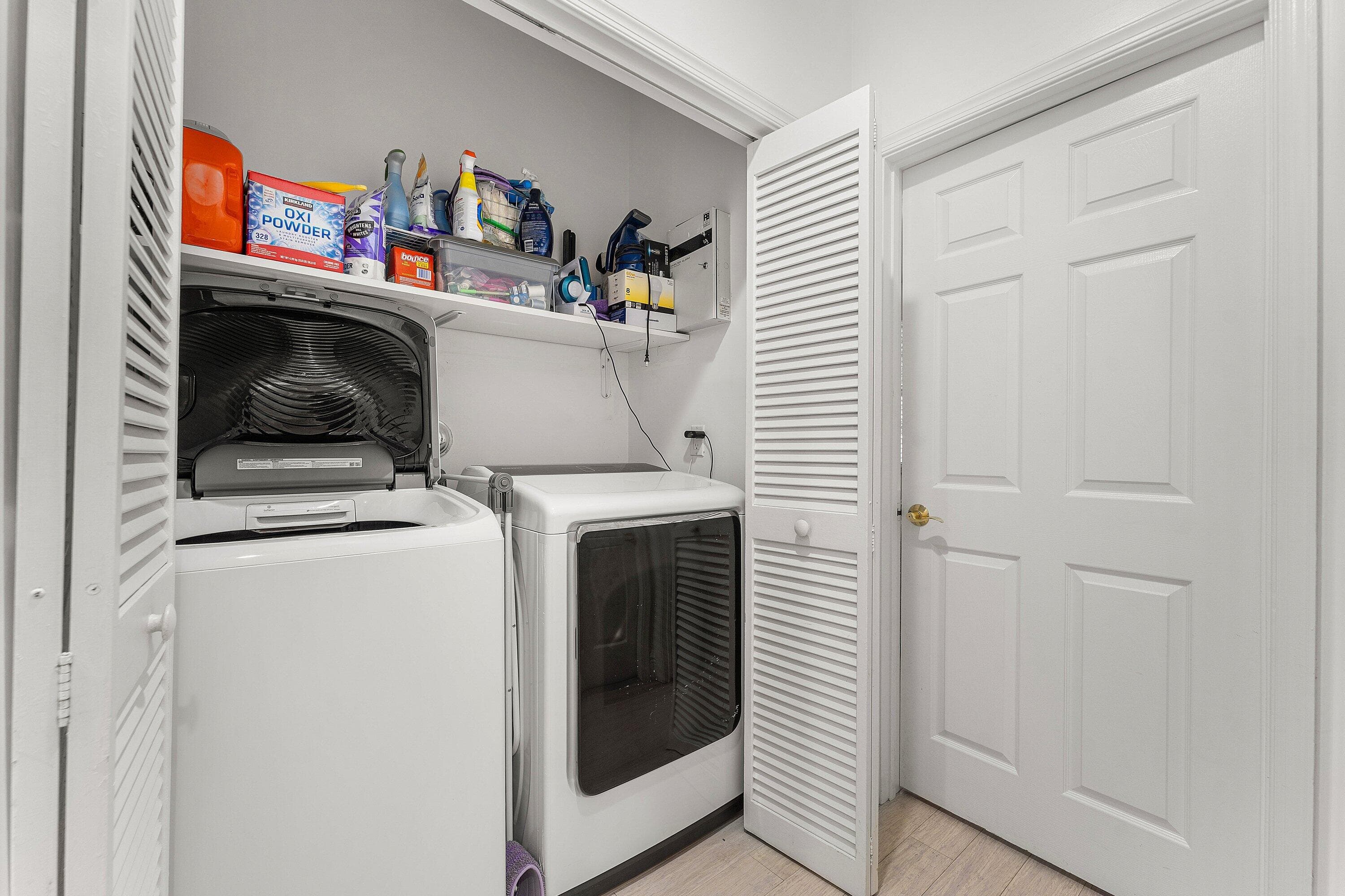 2221 NW 62nd Drive, Boca Raton, FL 33496 — photo 25 of 62