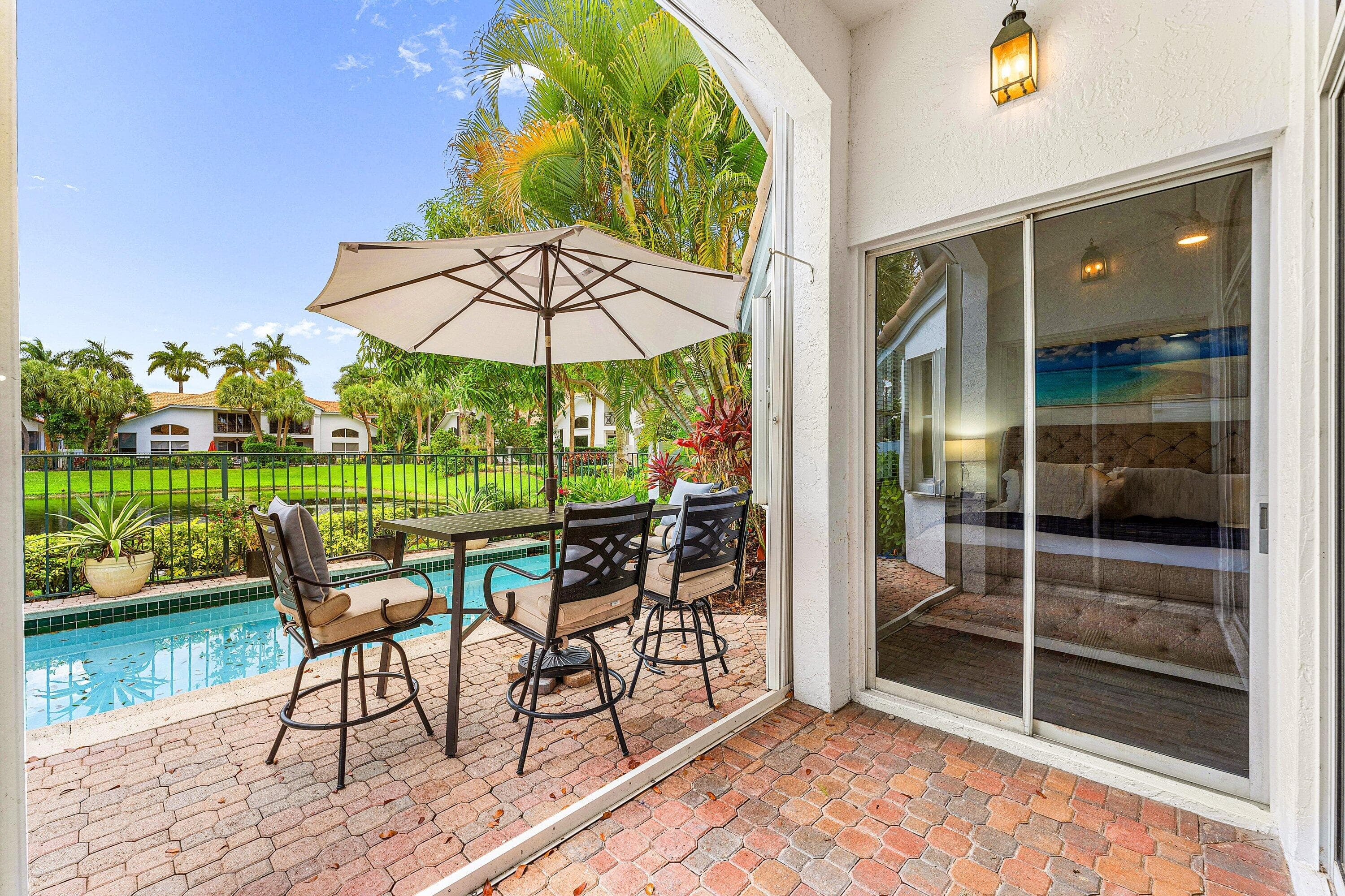 2221 NW 62nd Drive, Boca Raton, FL 33496 — photo 27 of 62