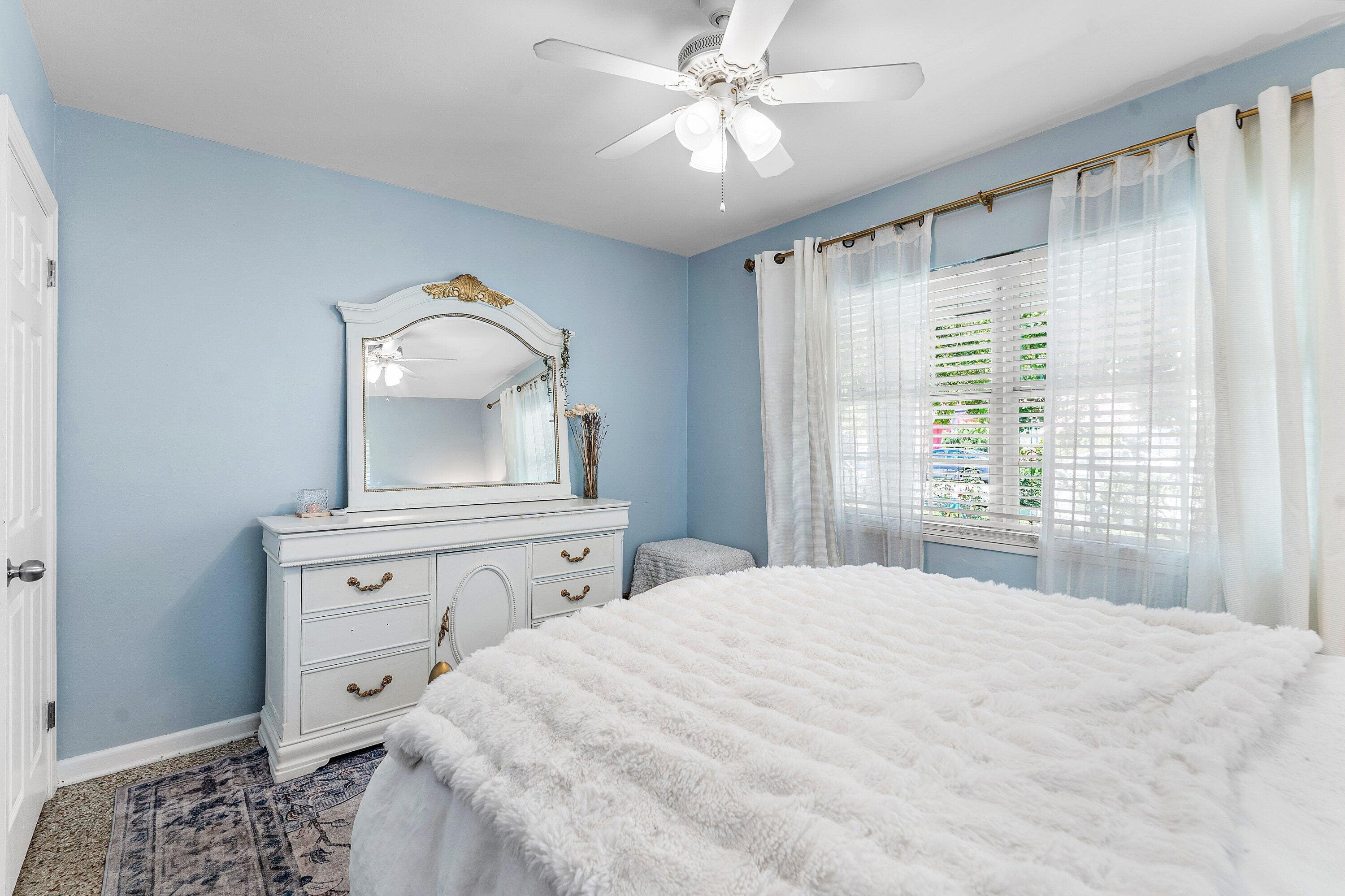 418 Kern Street, West Palm Beach, FL 33405 — photo 20 of 56