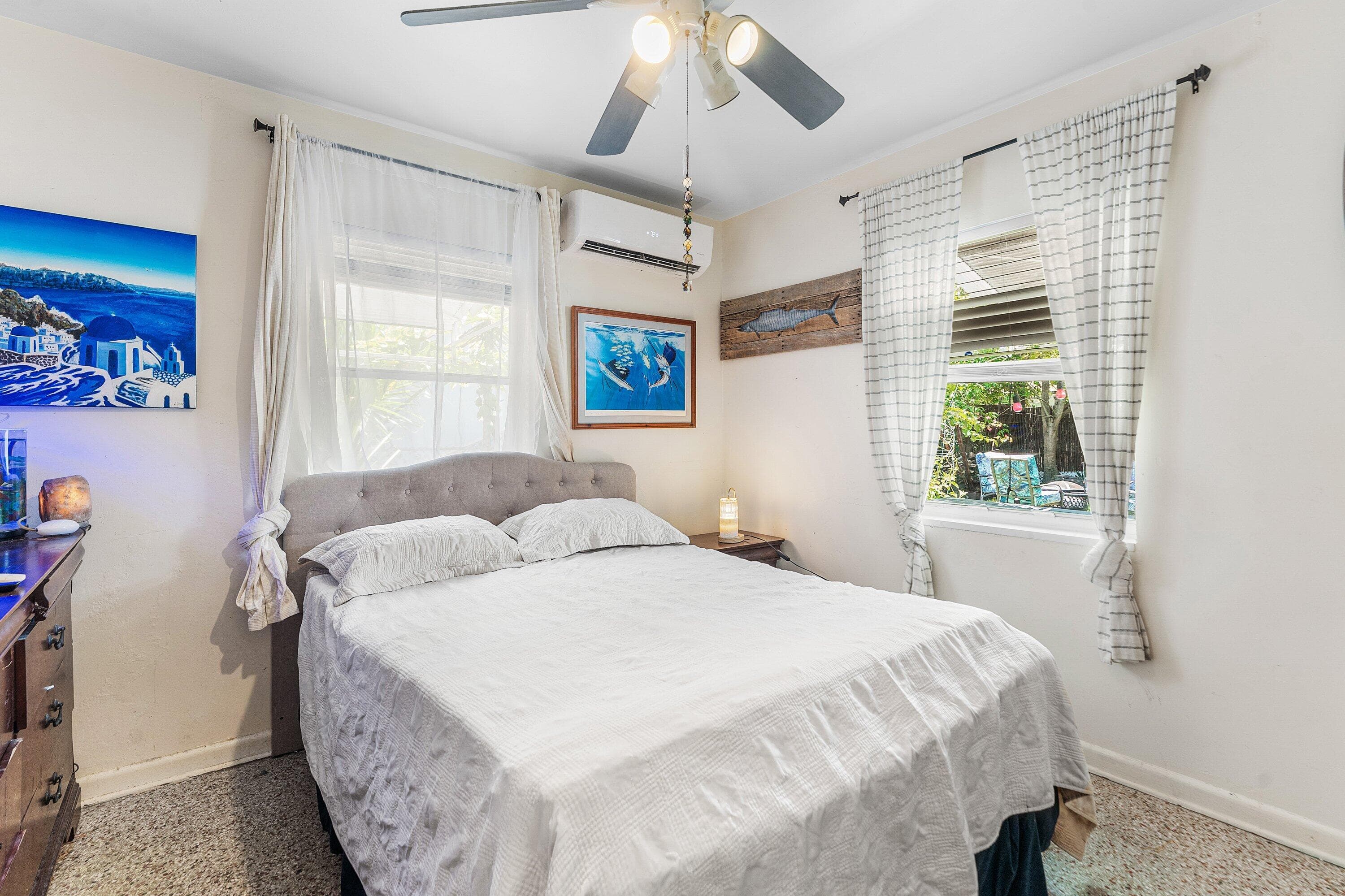 418 Kern Street, West Palm Beach, FL 33405 — photo 22 of 56