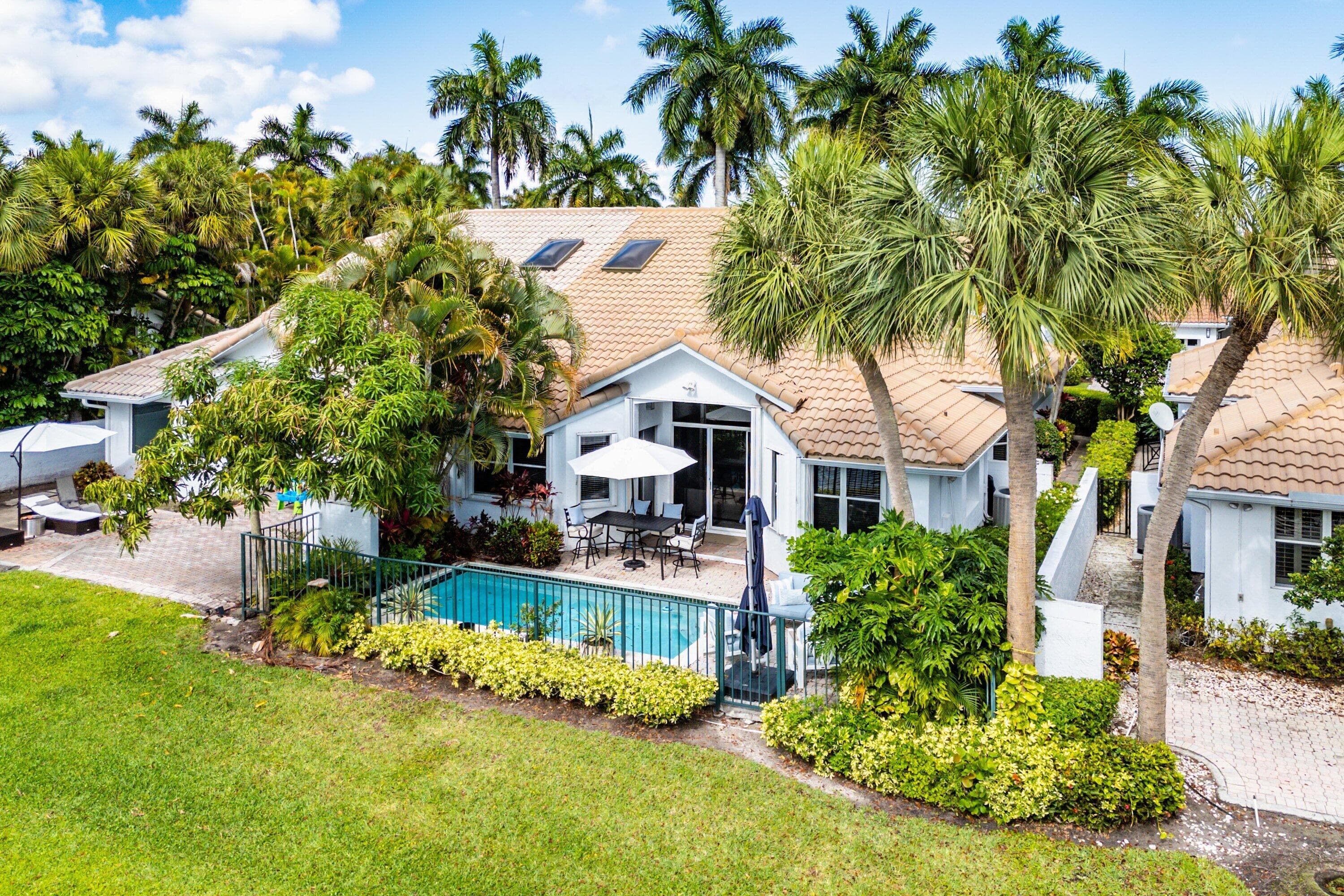 2221 NW 62nd Drive, Boca Raton, FL 33496 — photo 34 of 62