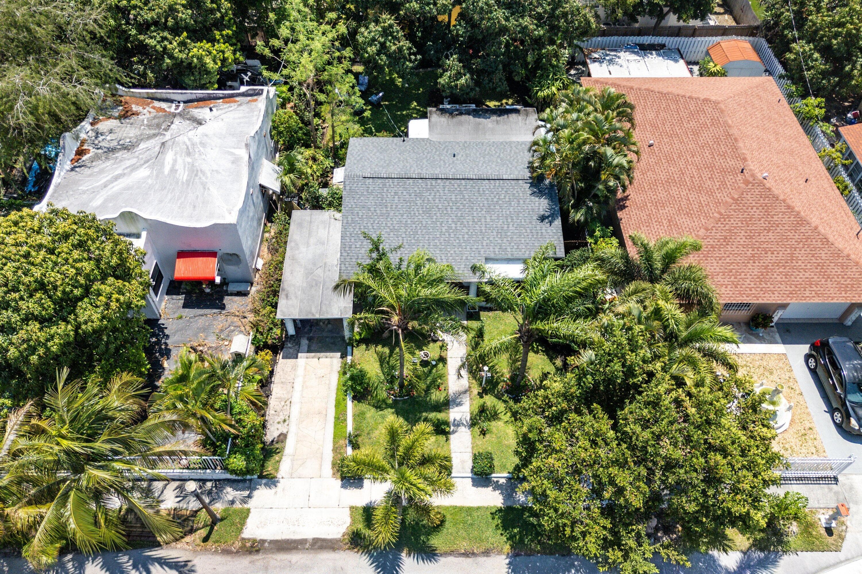 418 Kern Street, West Palm Beach, FL 33405 — photo 32 of 56
