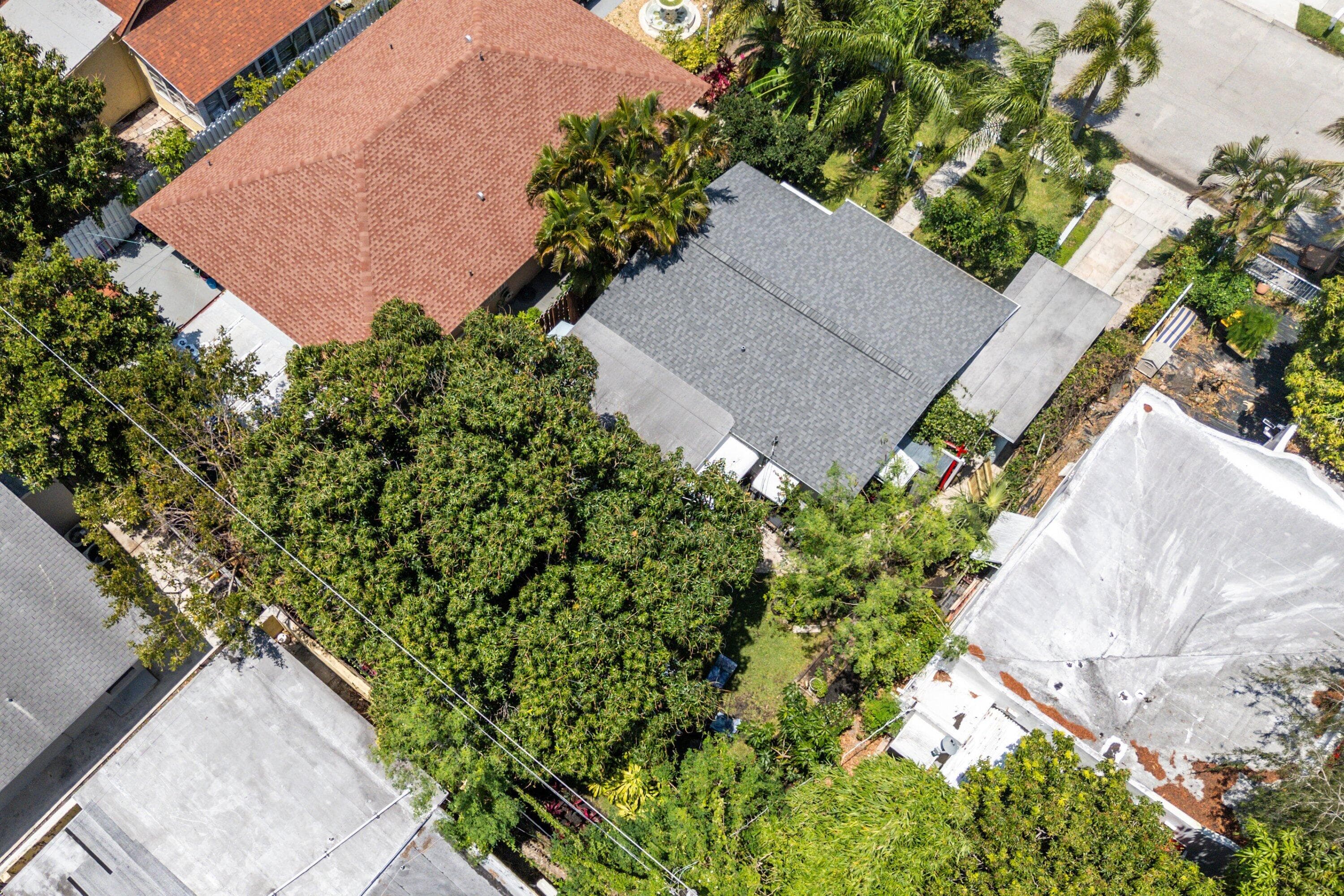 418 Kern Street, West Palm Beach, FL 33405 — photo 33 of 56