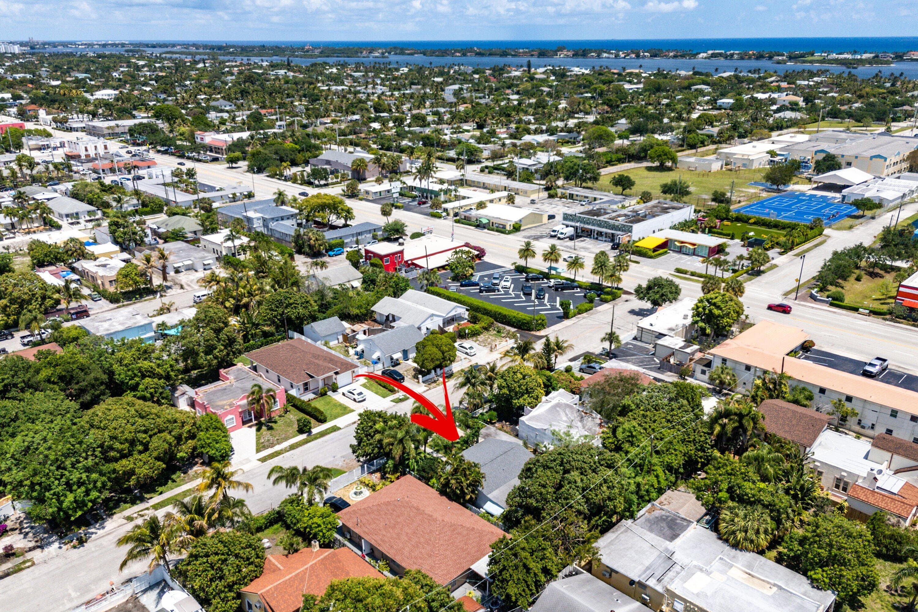 418 Kern Street, West Palm Beach, FL 33405 — photo 41 of 56