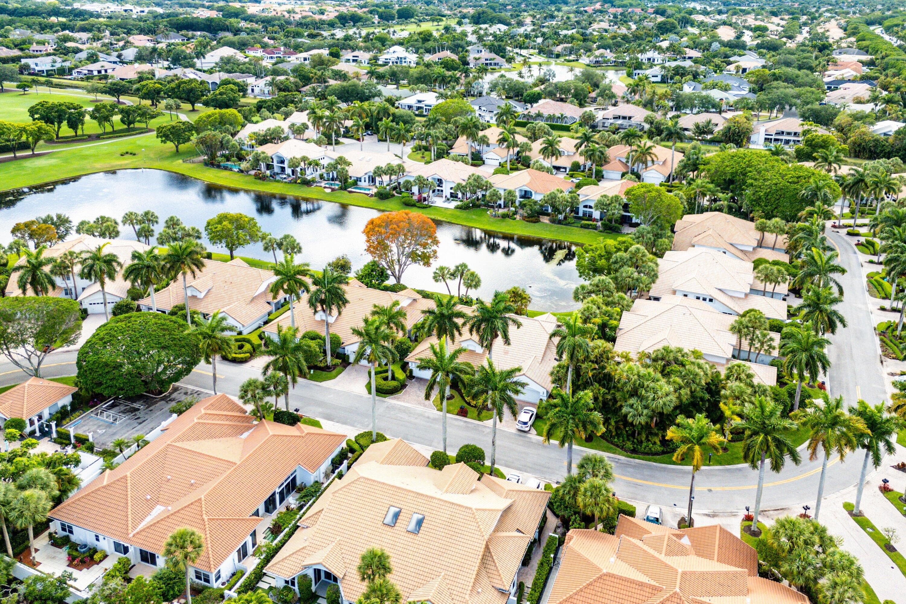 2221 NW 62nd Drive, Boca Raton, FL 33496 — photo 40 of 62