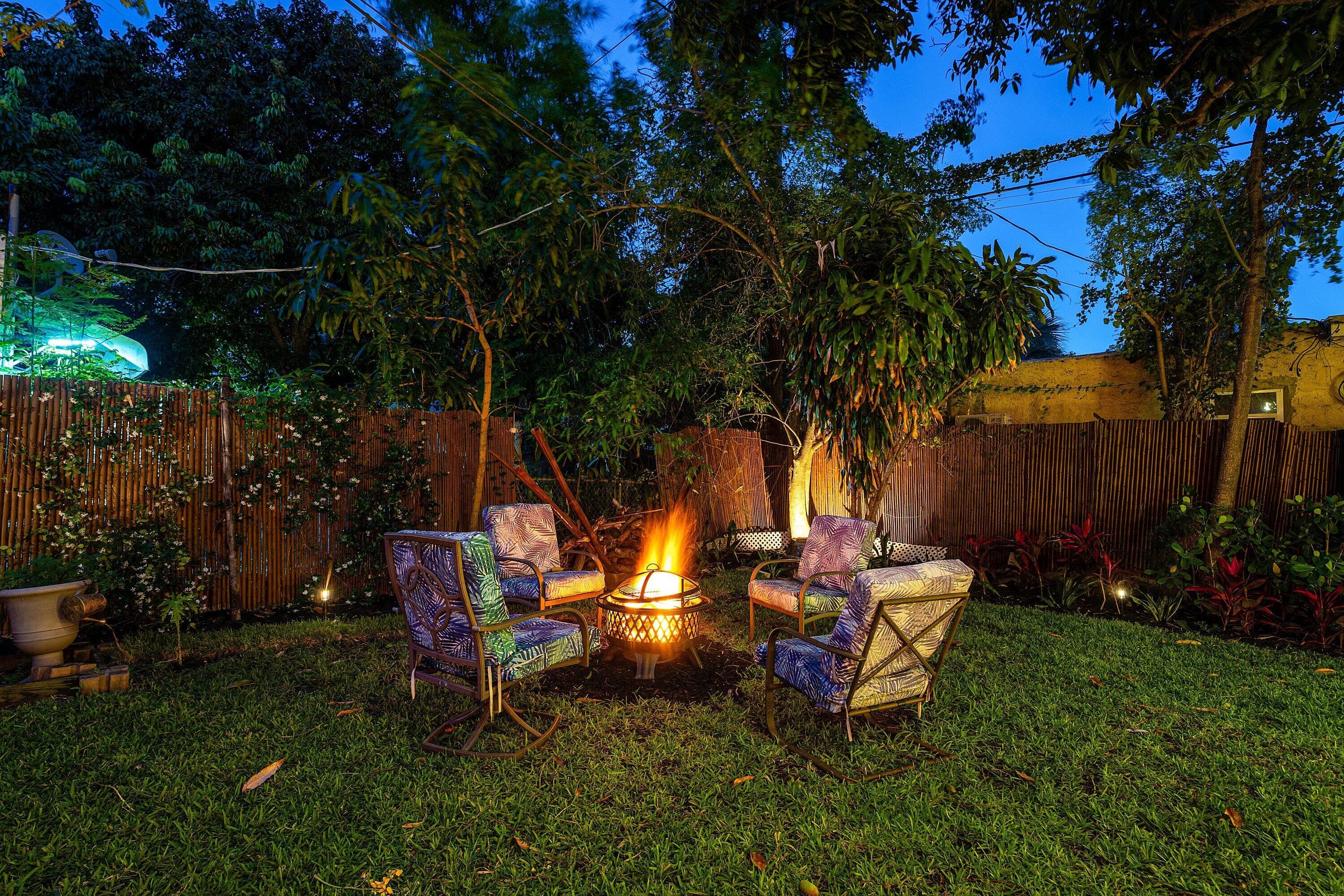 418 Kern Street, West Palm Beach, FL 33405 — photo 49 of 56