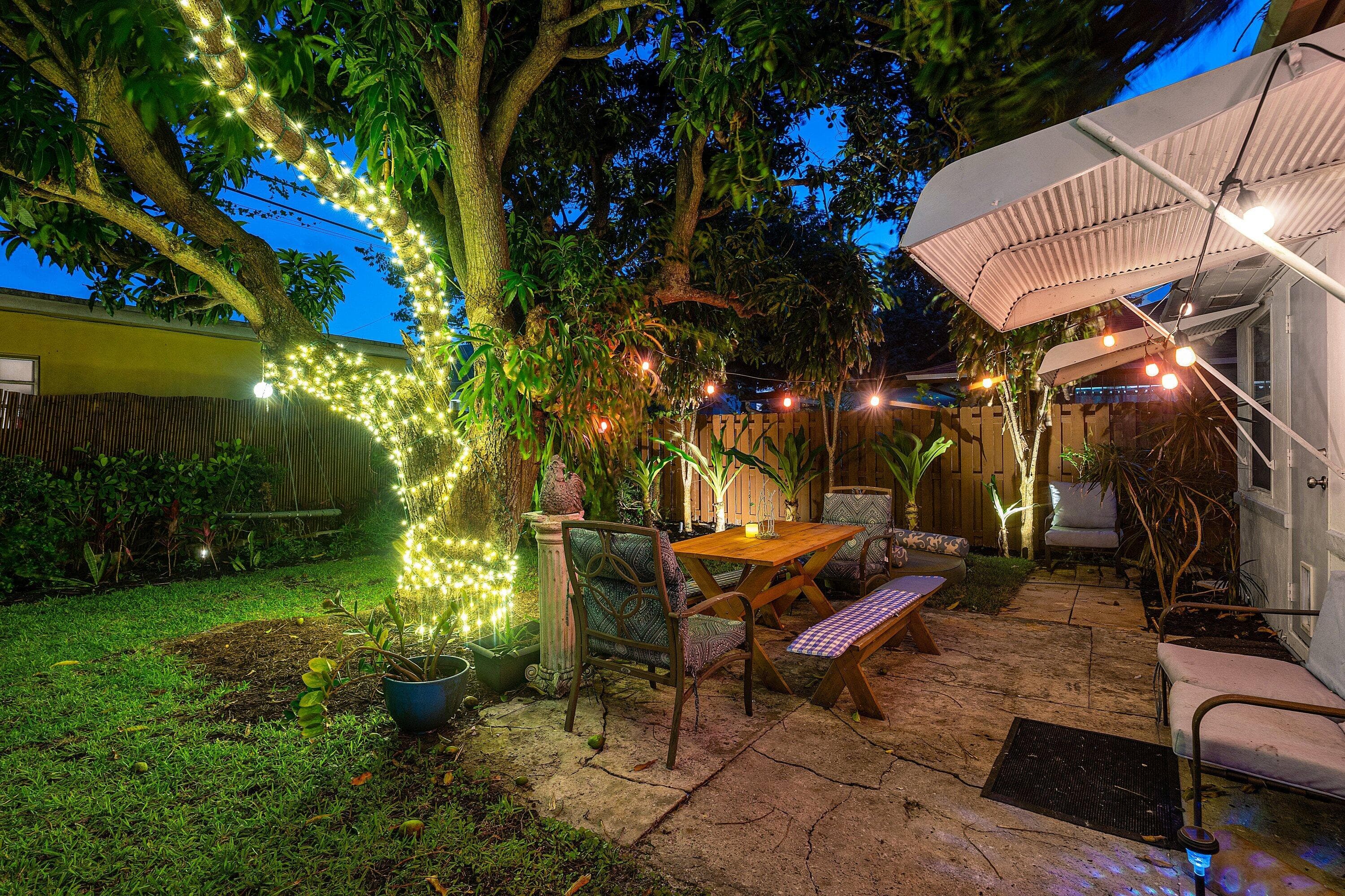 418 Kern Street, West Palm Beach, FL 33405 — photo 50 of 56