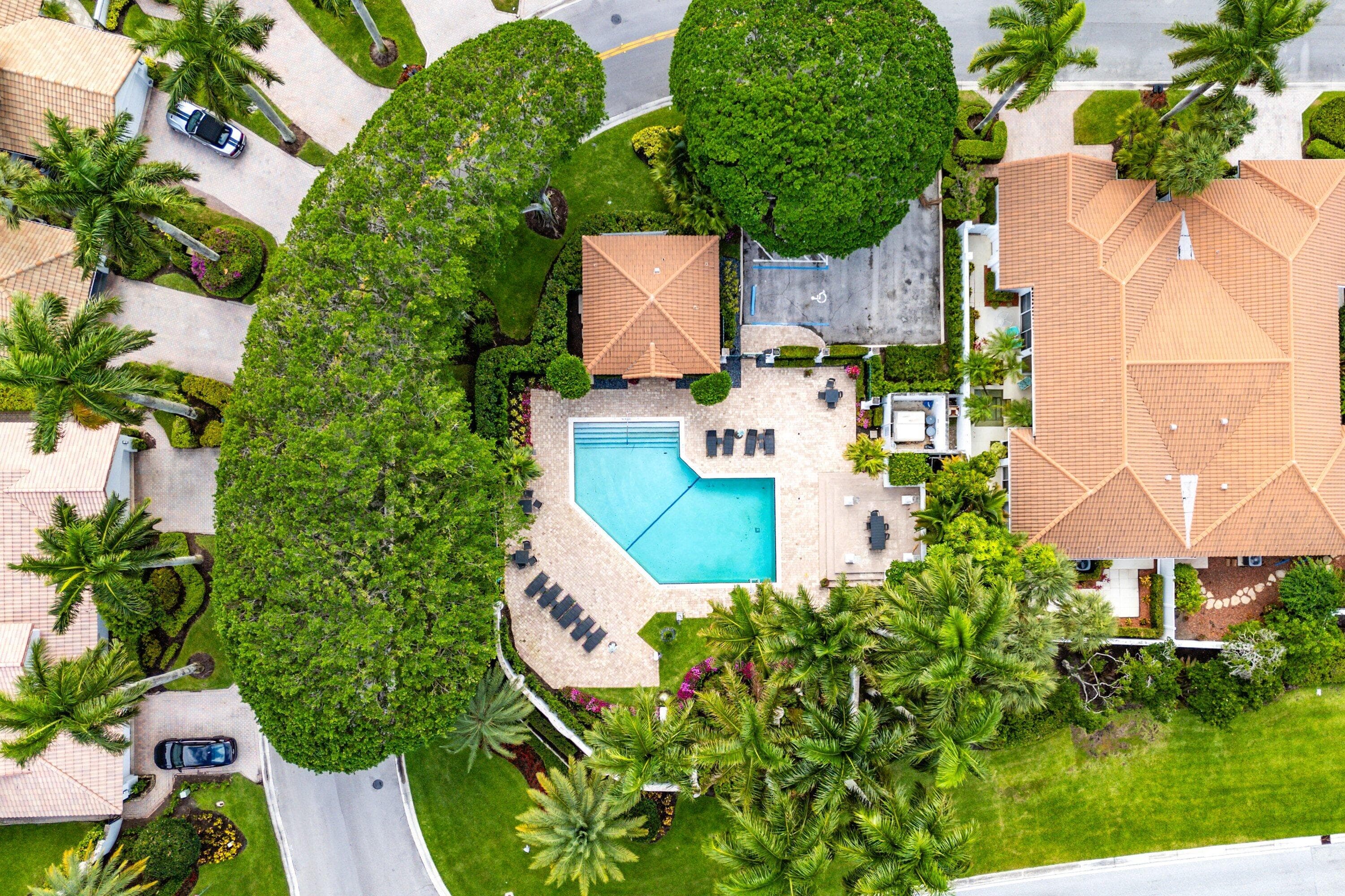 2221 NW 62nd Drive, Boca Raton, FL 33496 — photo 42 of 62