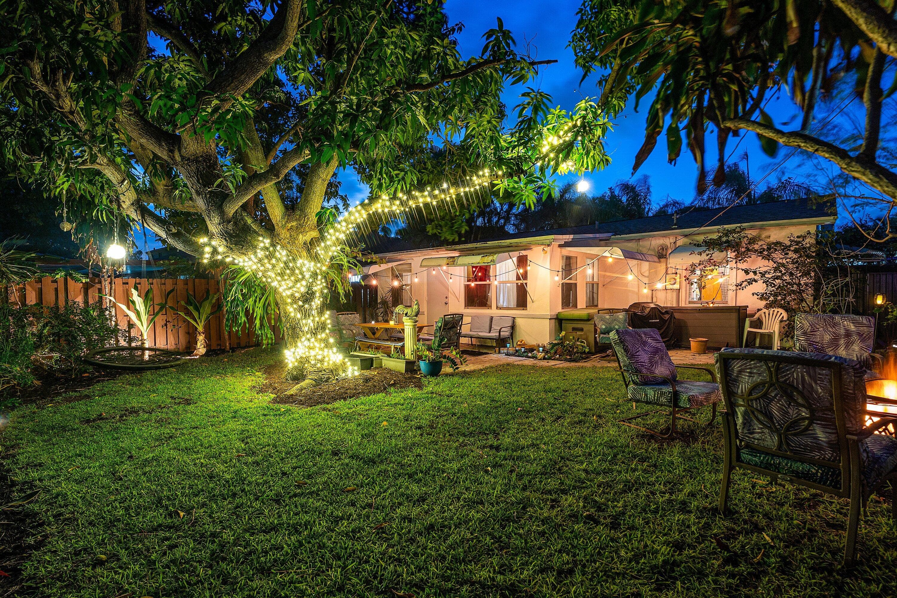 418 Kern Street, West Palm Beach, FL 33405 — photo 53 of 56