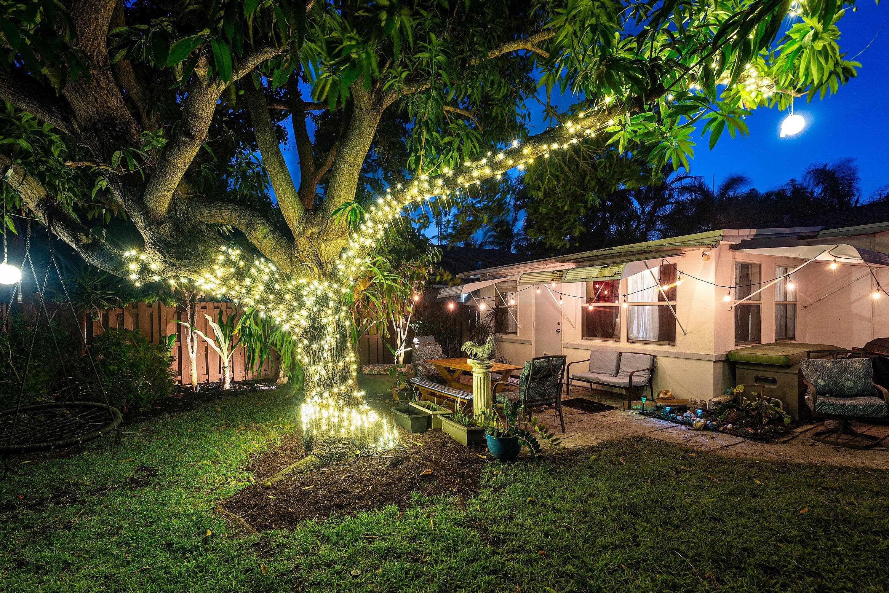 418 Kern Street, West Palm Beach, FL 33405 — photo 54 of 56