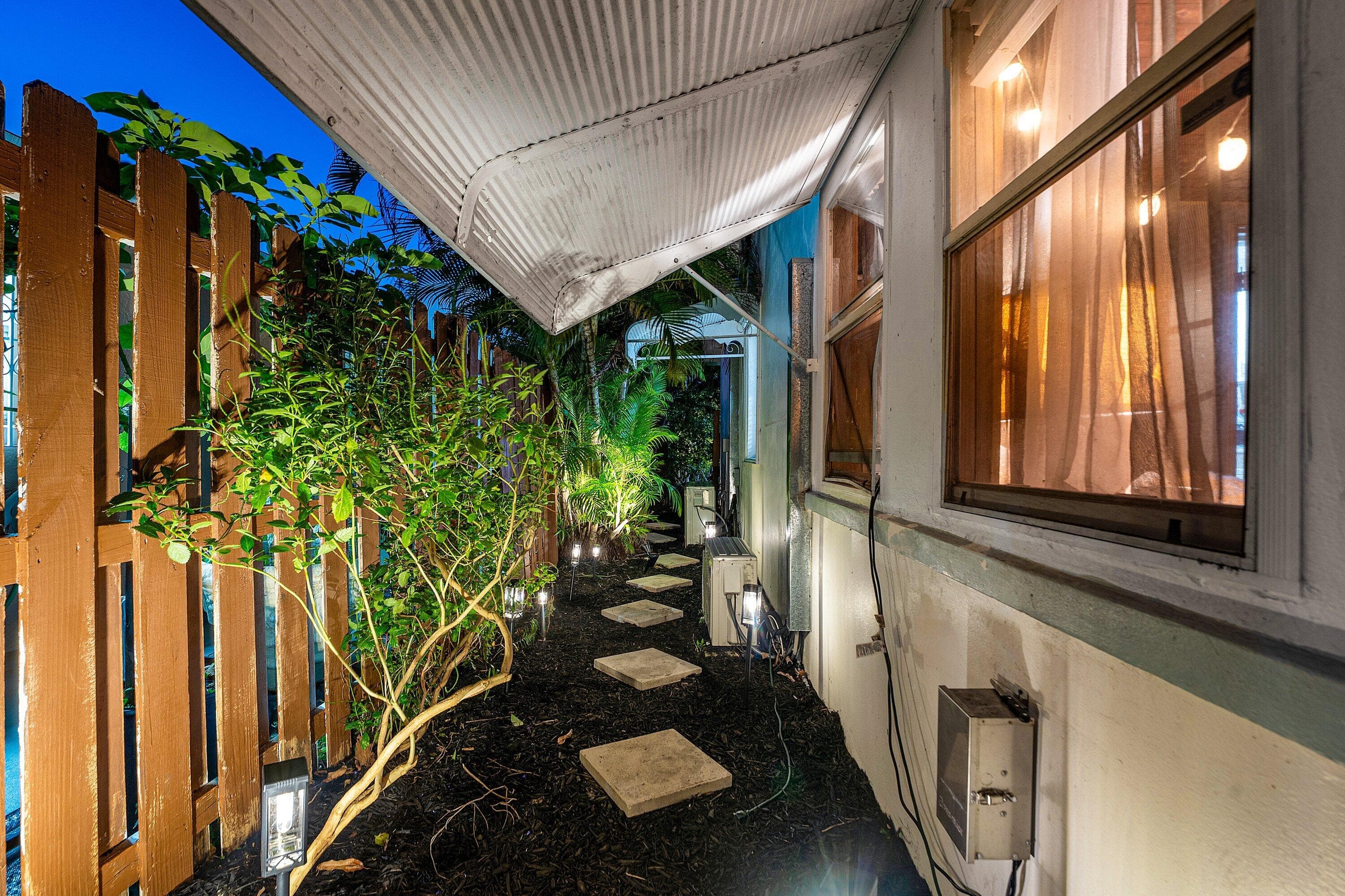418 Kern Street, West Palm Beach, FL 33405 — photo 56 of 56