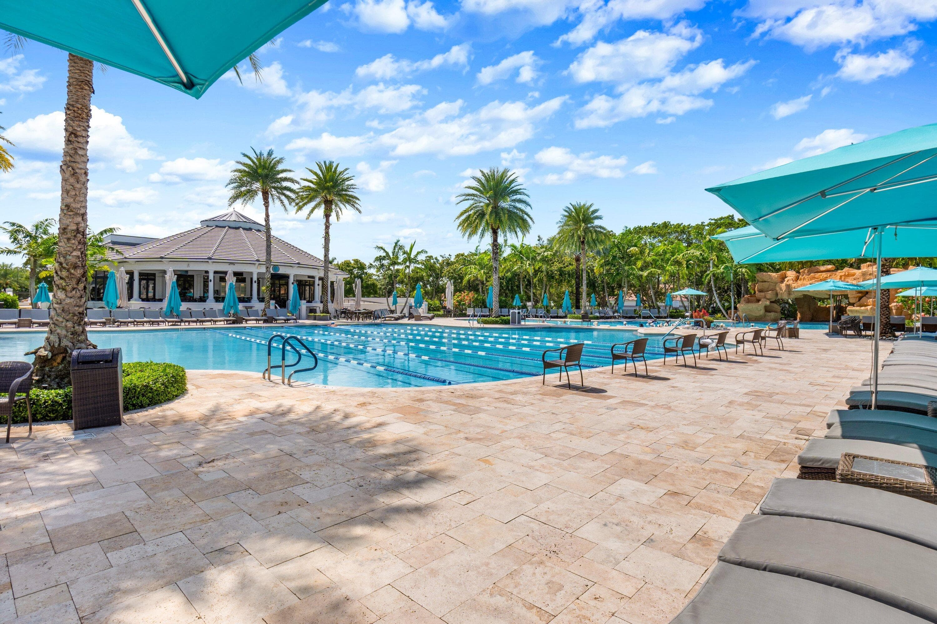 2221 NW 62nd Drive, Boca Raton, FL 33496 — photo 52 of 62