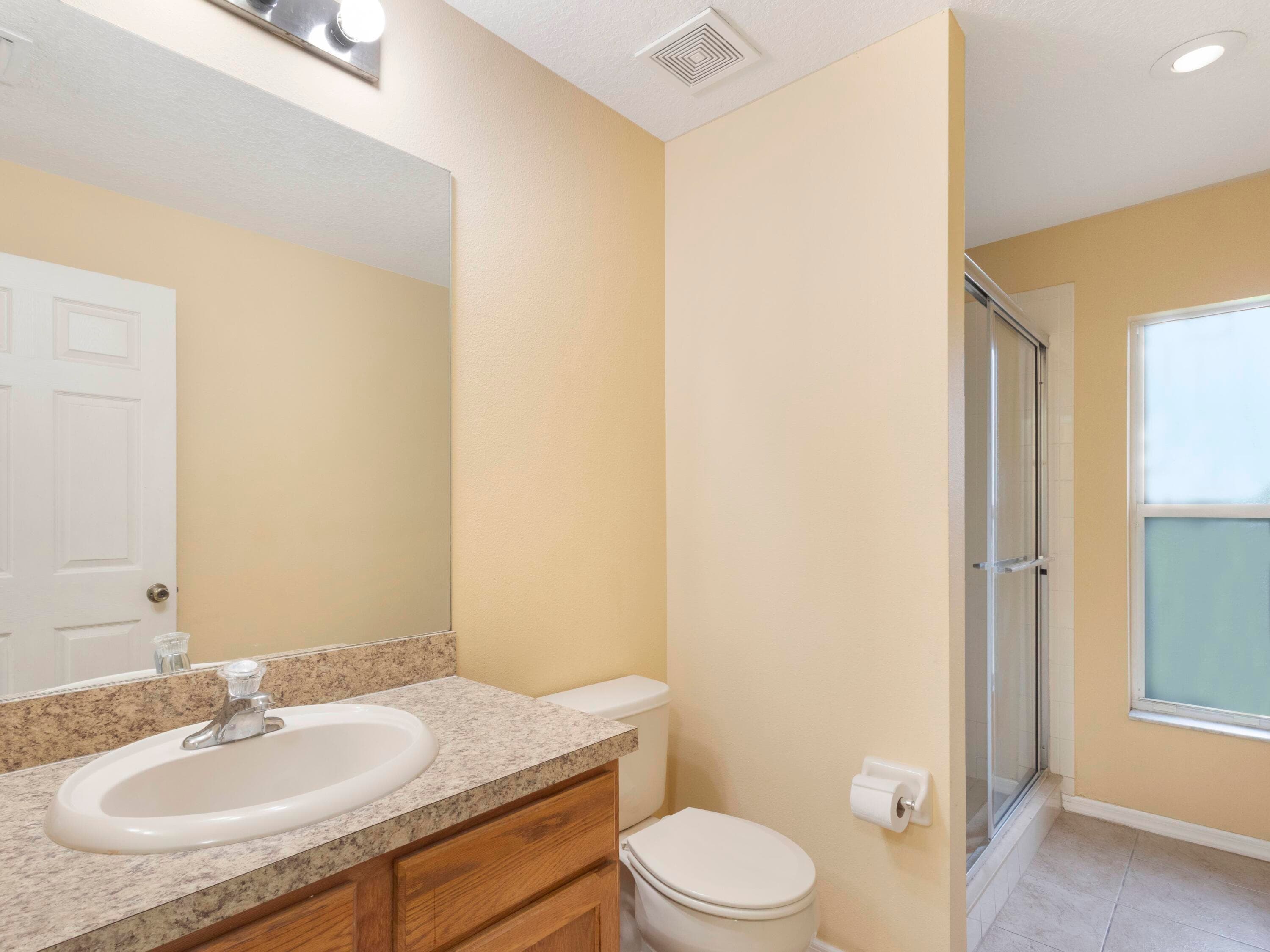 4511 NW Glazbrook Street, Port St. Lucie, FL 34983 — photo 18 of 30