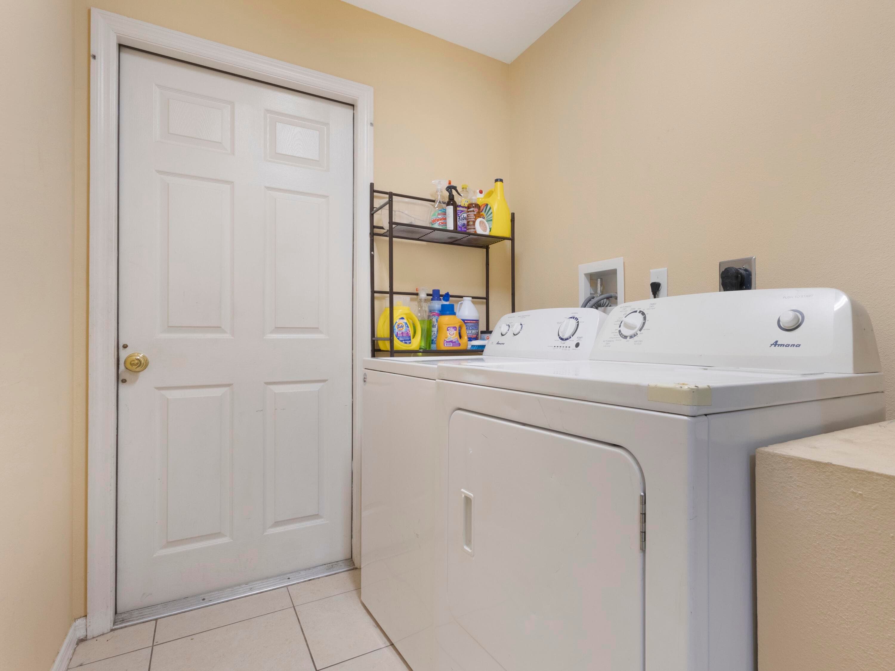 4511 NW Glazbrook Street, Port St. Lucie, FL 34983 — photo 19 of 30