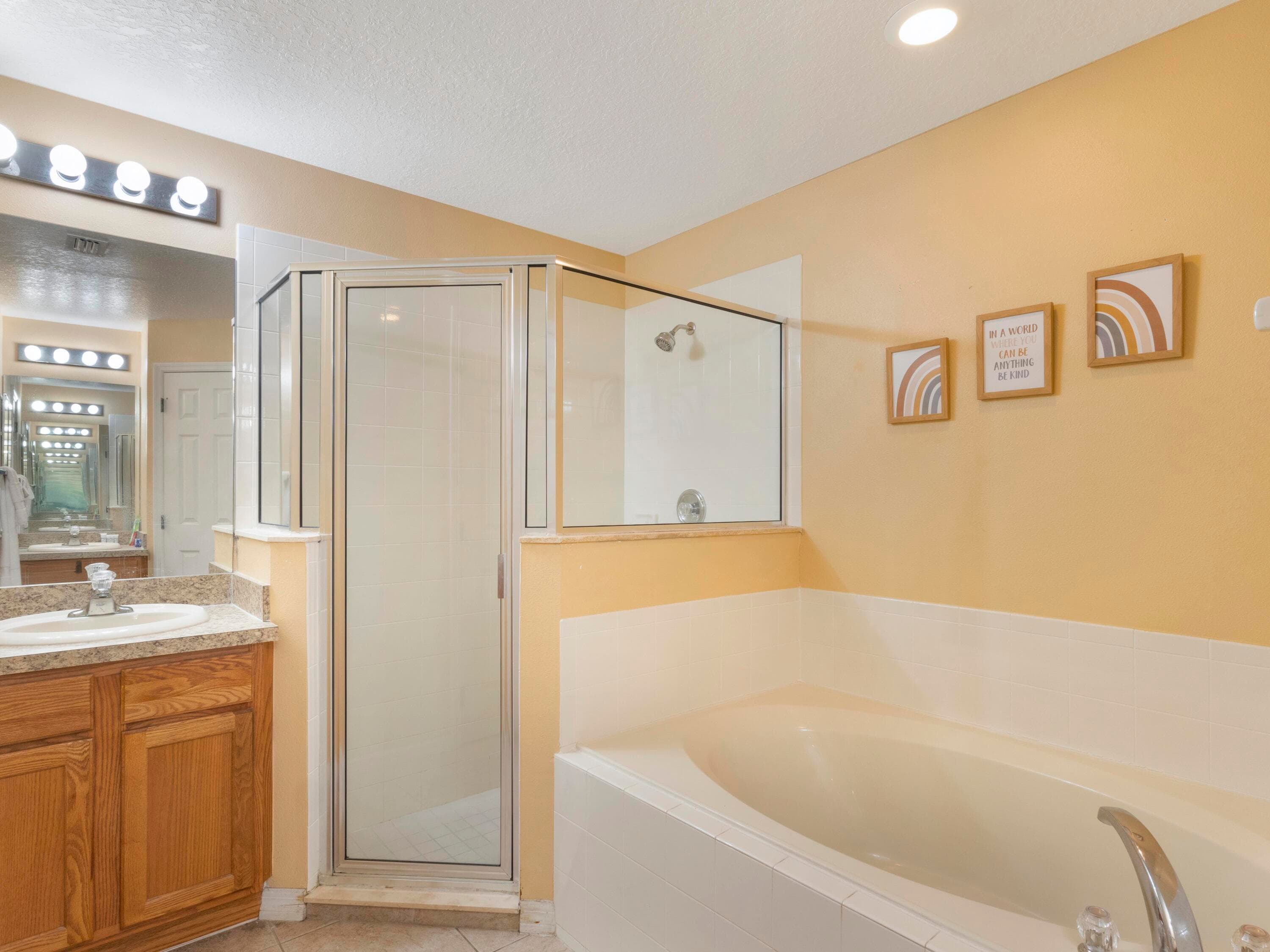 4511 NW Glazbrook Street, Port St. Lucie, FL 34983 — photo 15 of 30