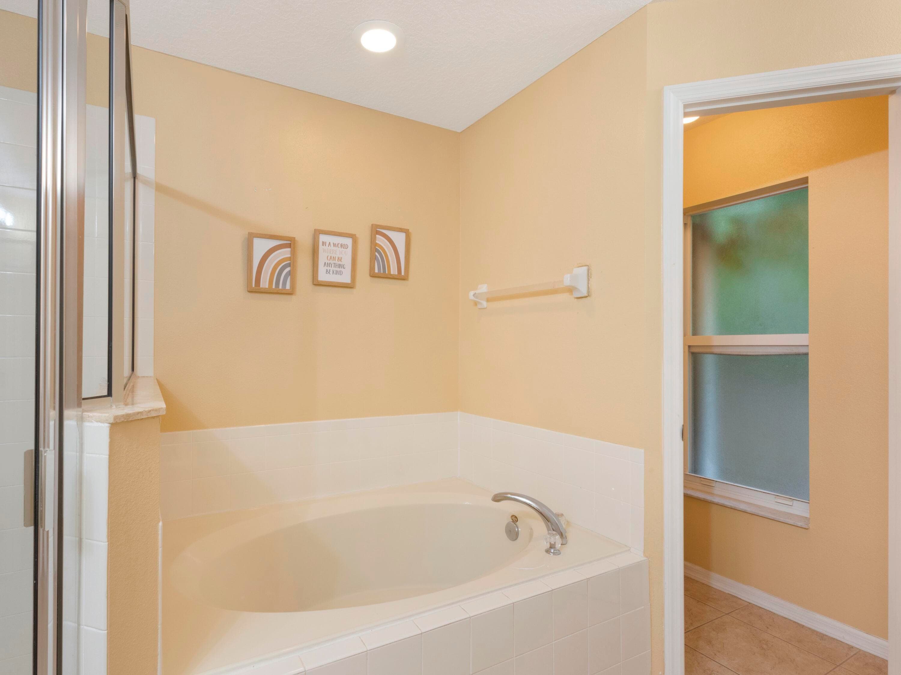 4511 NW Glazbrook Street, Port St. Lucie, FL 34983 — photo 16 of 30