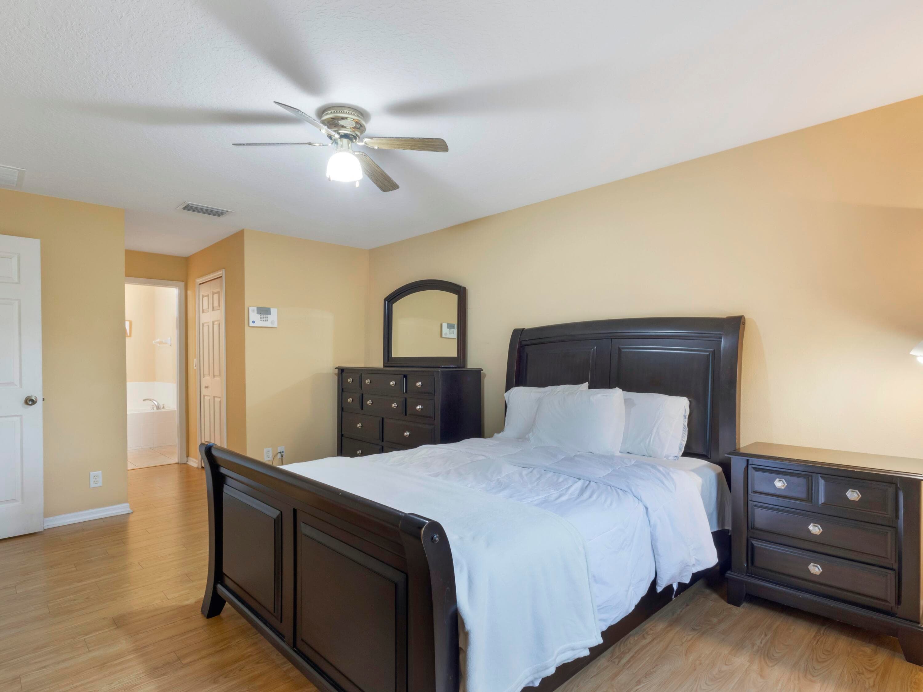 4511 NW Glazbrook Street, Port St. Lucie, FL 34983 — photo 13 of 30