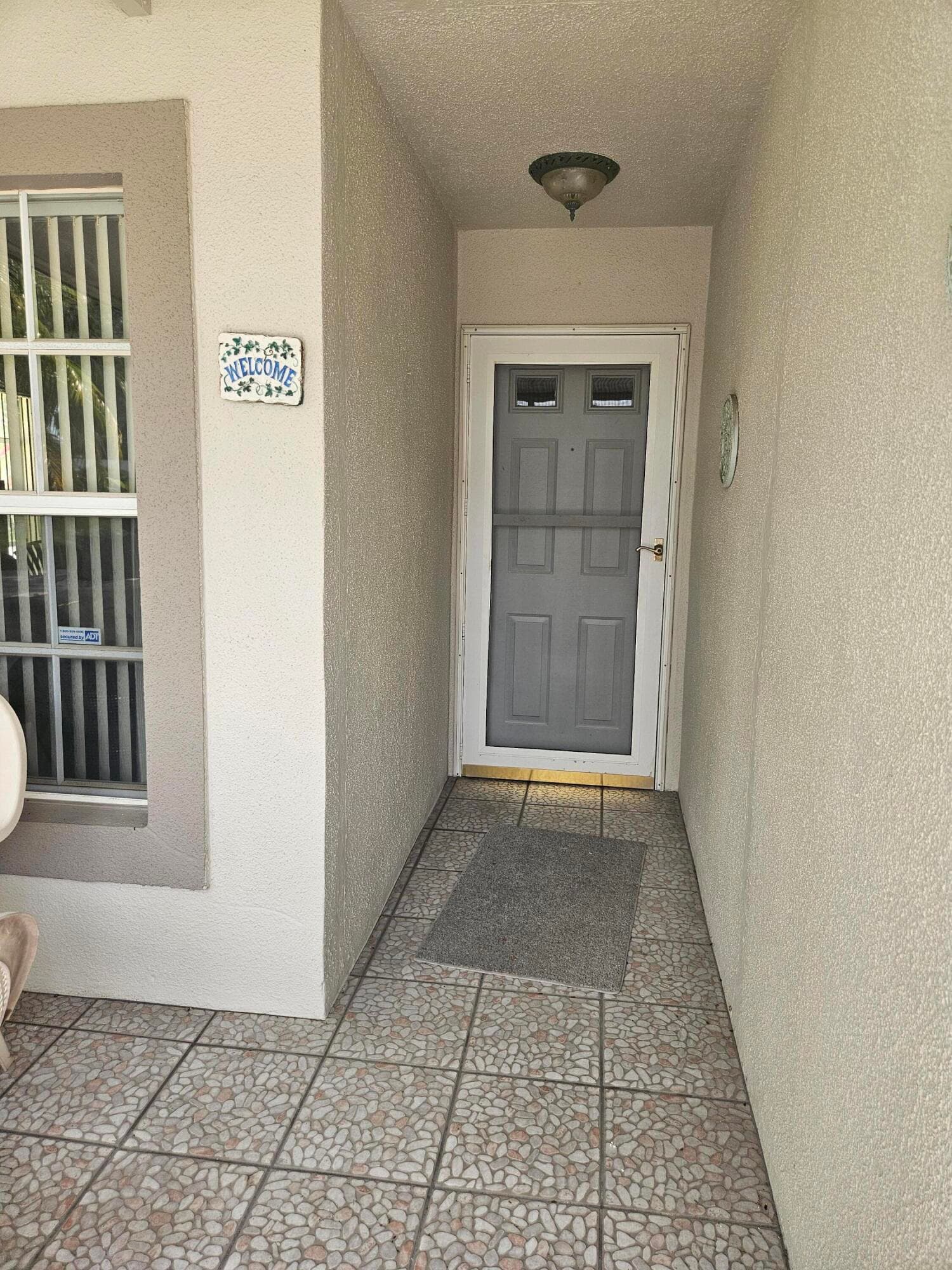 18999 Stewart Circle 8, Boca Raton, FL 33496 — photo 5 of 48