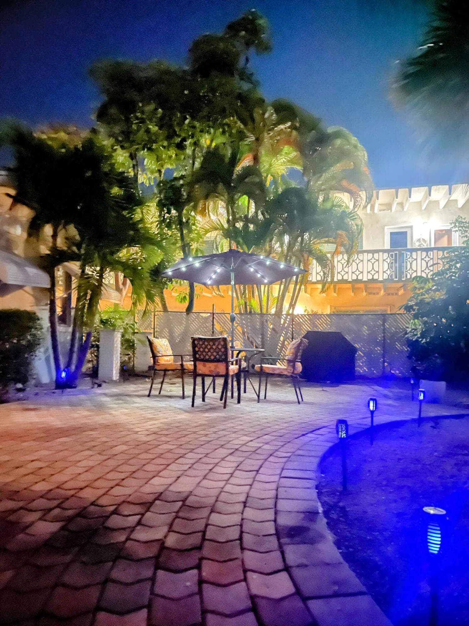 115 Bravado Lane 4, Palm Beach Shores, FL 33404 — photo 15 of 17