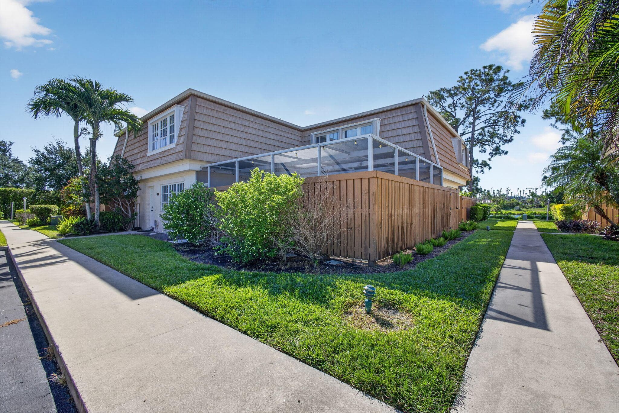 4280 Hazel Avenue C, Palm Beach Gardens, FL 33410 — photo 1 of 37