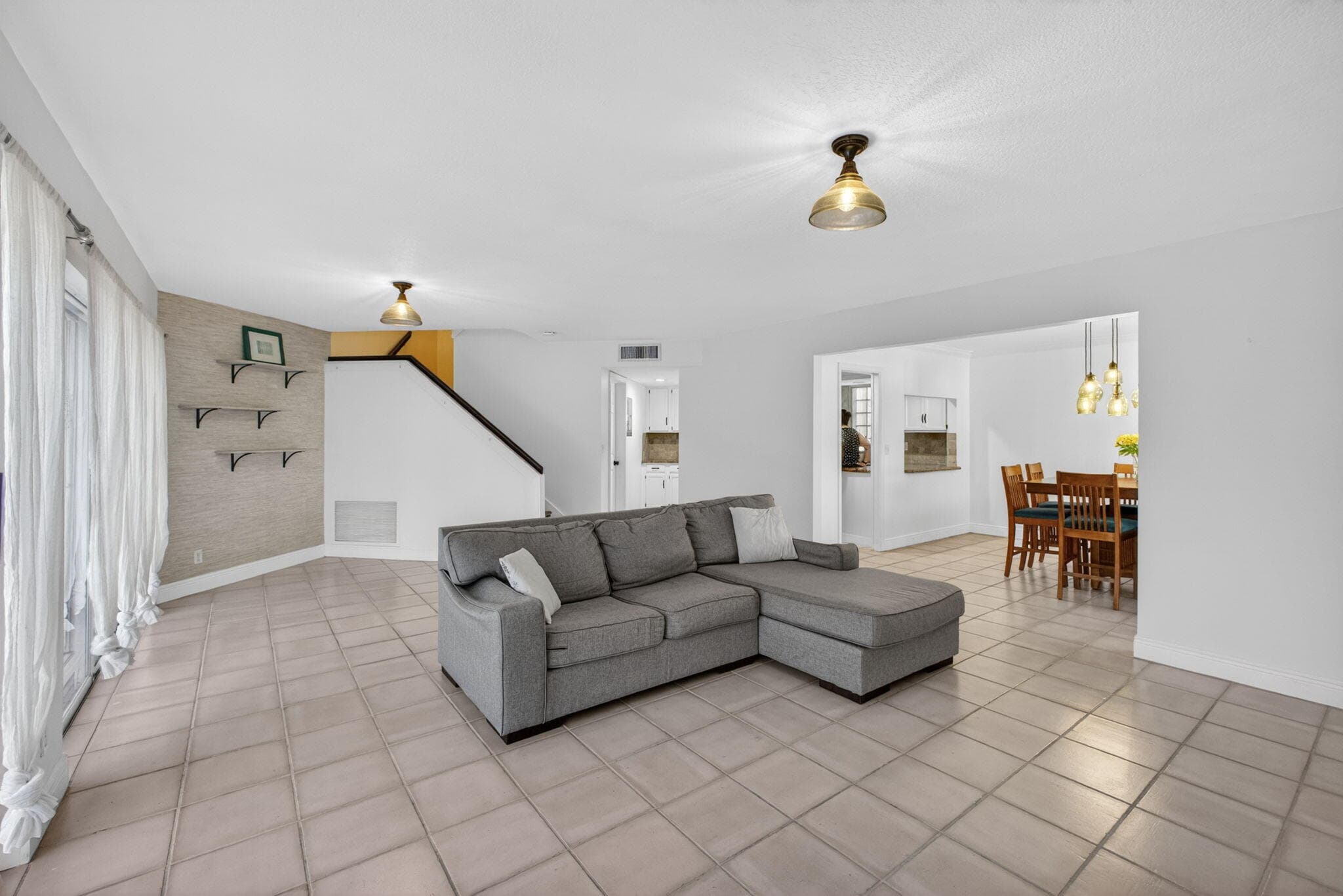 4280 Hazel Avenue C, Palm Beach Gardens, FL 33410 — photo 4 of 37