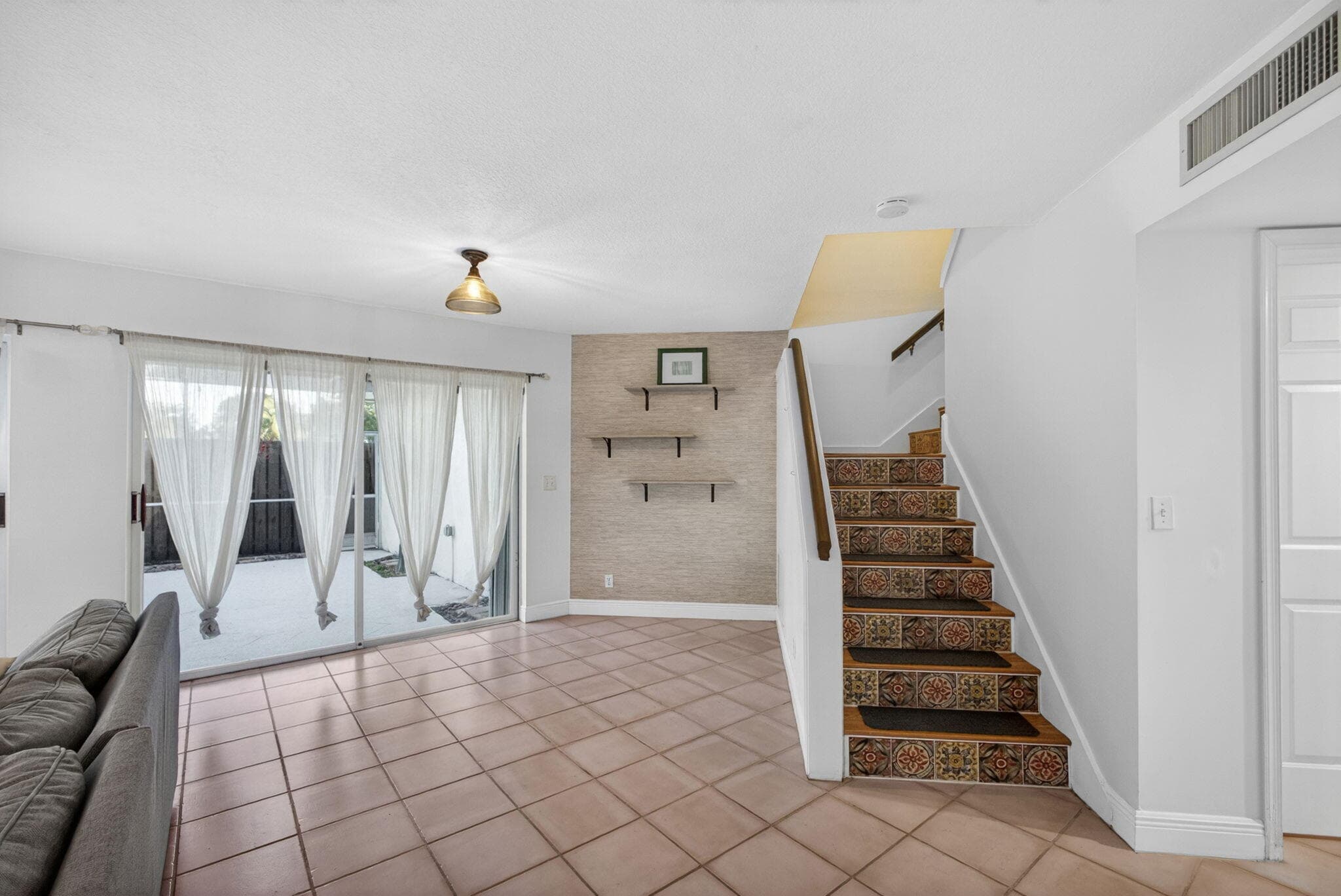 4280 Hazel Avenue C, Palm Beach Gardens, FL 33410 — photo 6 of 37