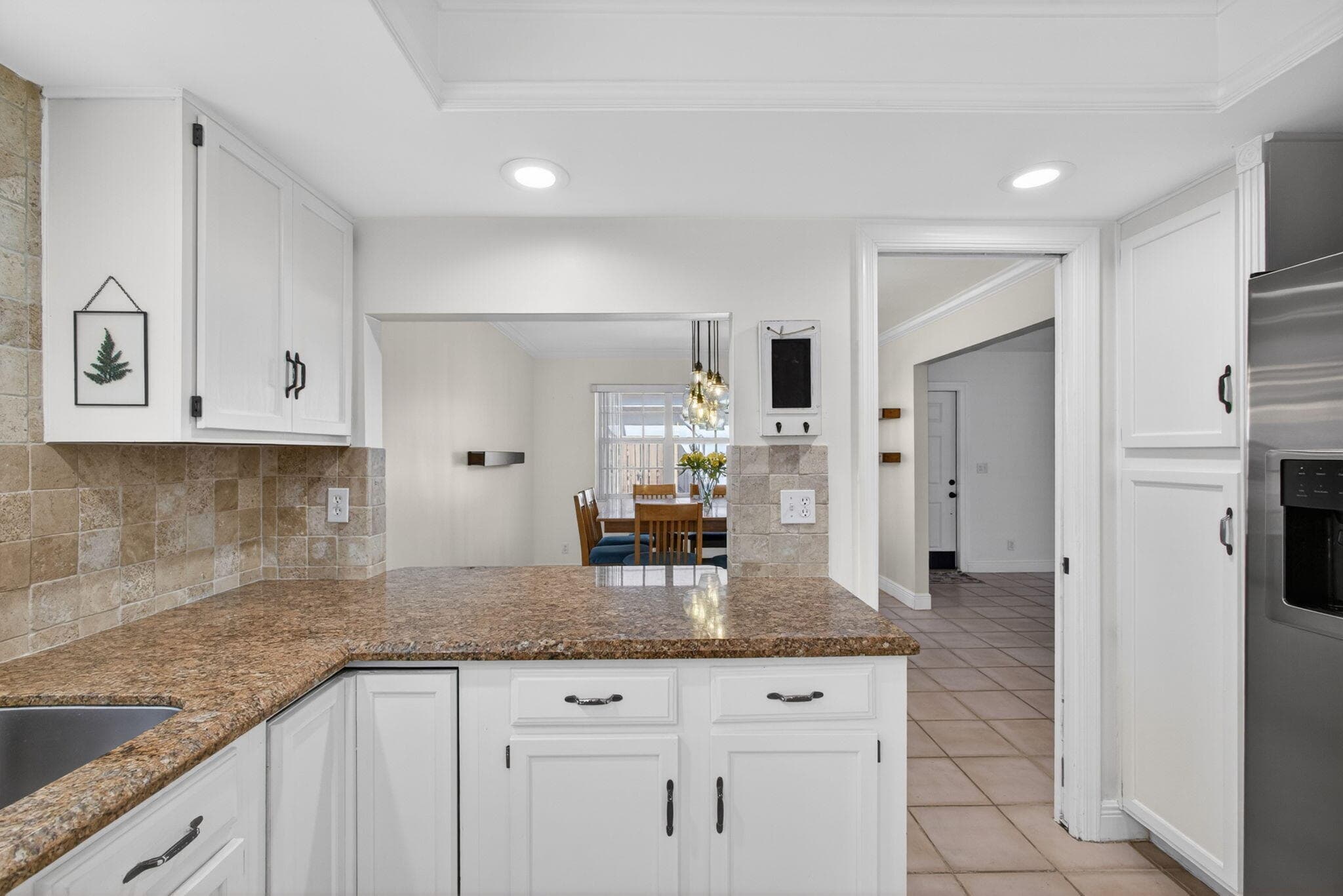 4280 Hazel Avenue C, Palm Beach Gardens, FL 33410 — photo 11 of 37