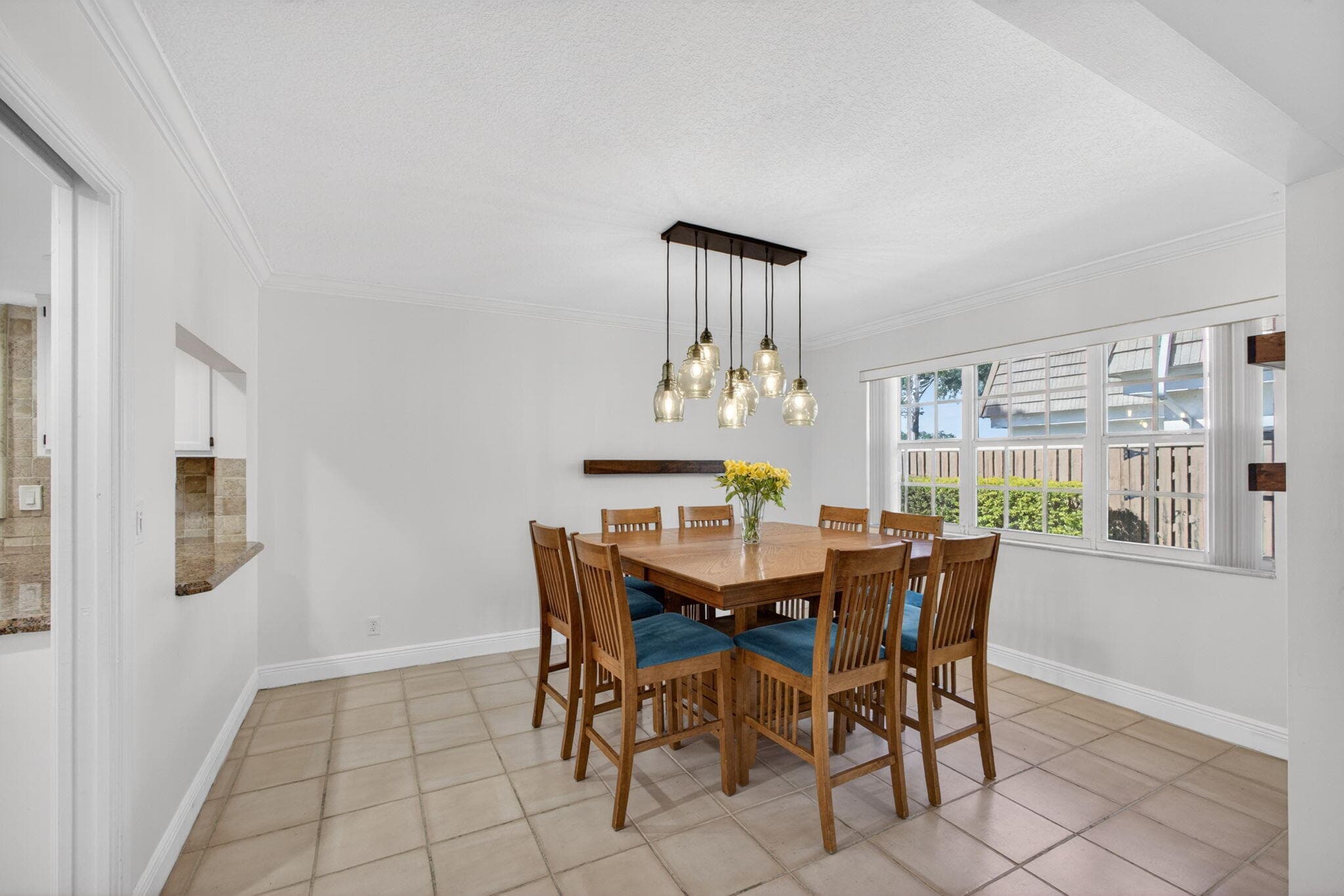 4280 Hazel Avenue C, Palm Beach Gardens, FL 33410 — photo 13 of 37