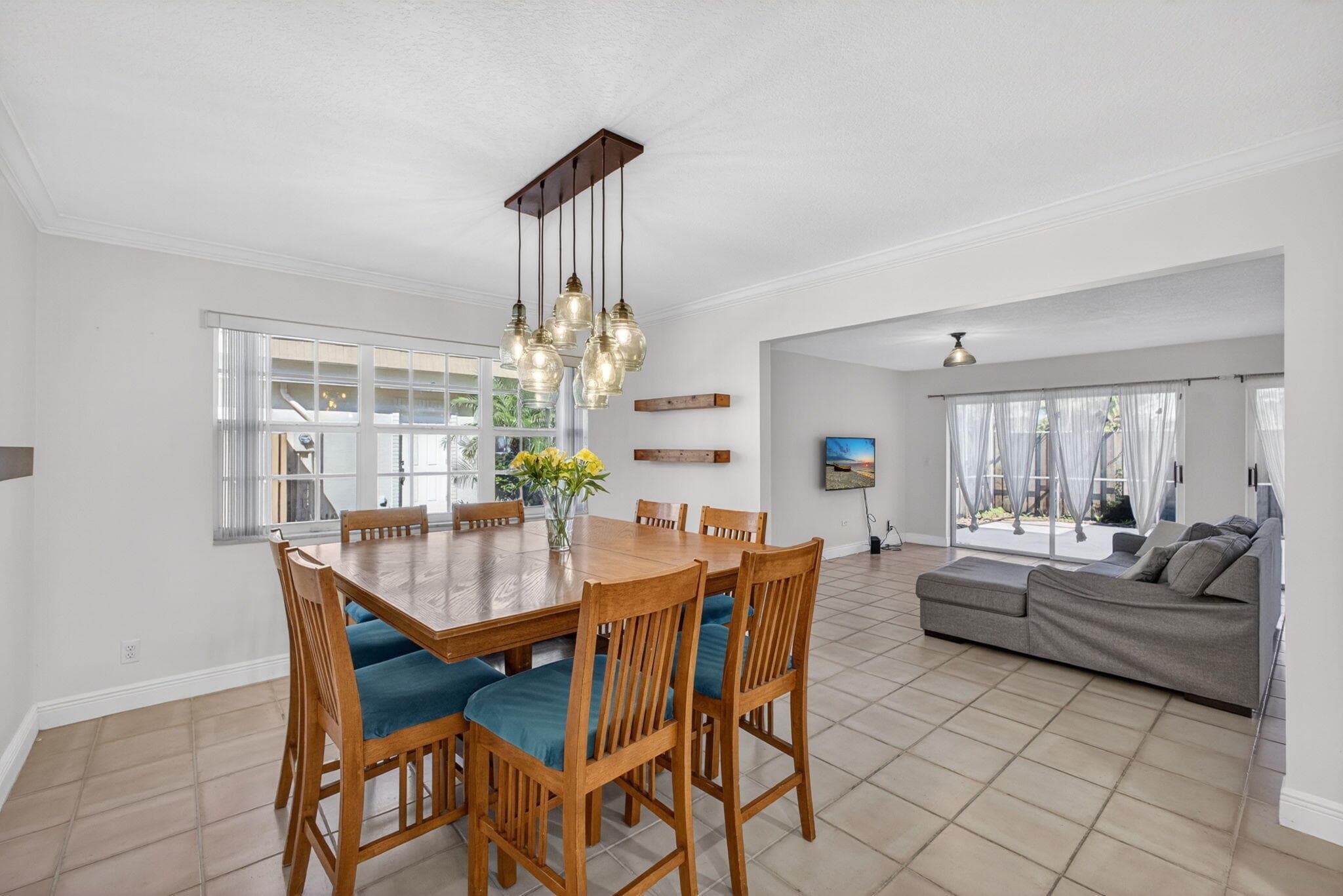 4280 Hazel Avenue C, Palm Beach Gardens, FL 33410 — photo 14 of 37