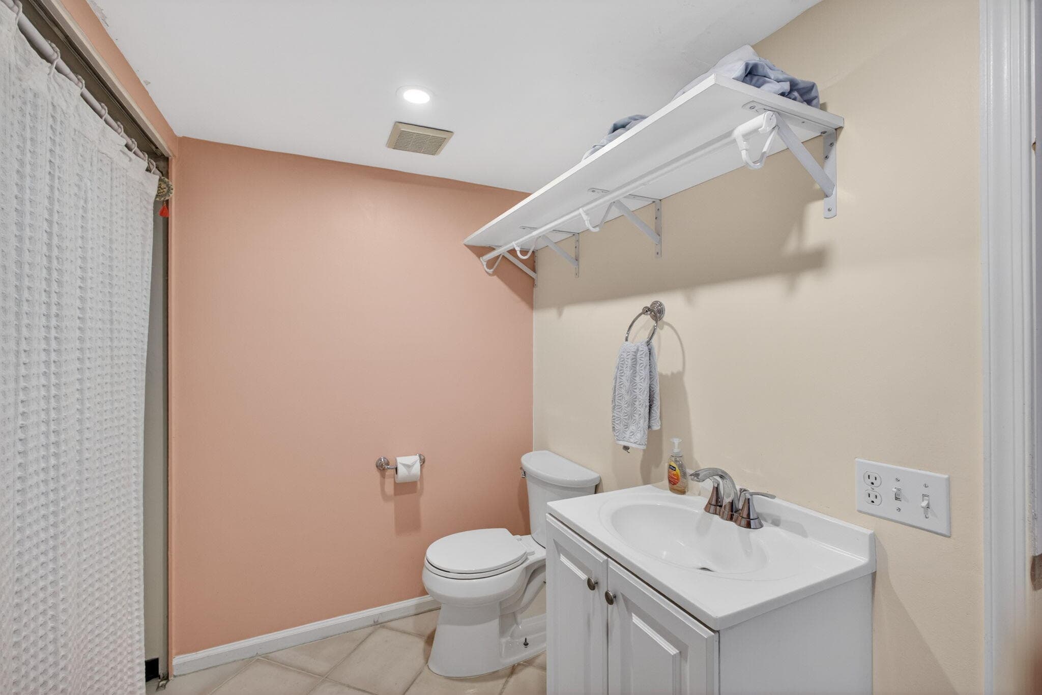4280 Hazel Avenue C, Palm Beach Gardens, FL 33410 — photo 15 of 37