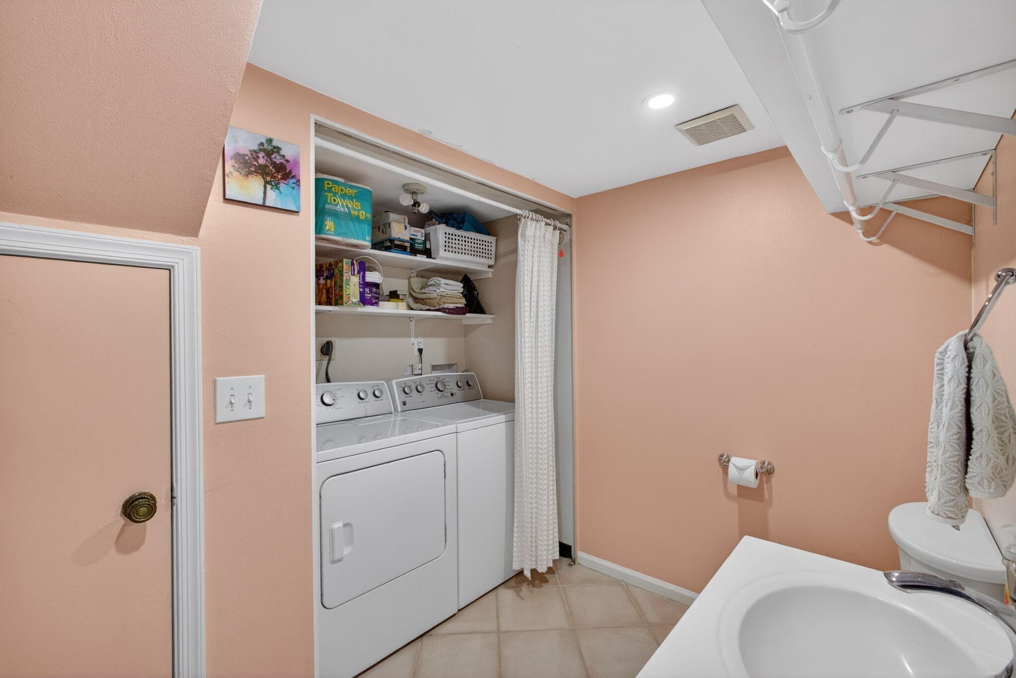 4280 Hazel Avenue C, Palm Beach Gardens, FL 33410 — photo 16 of 37
