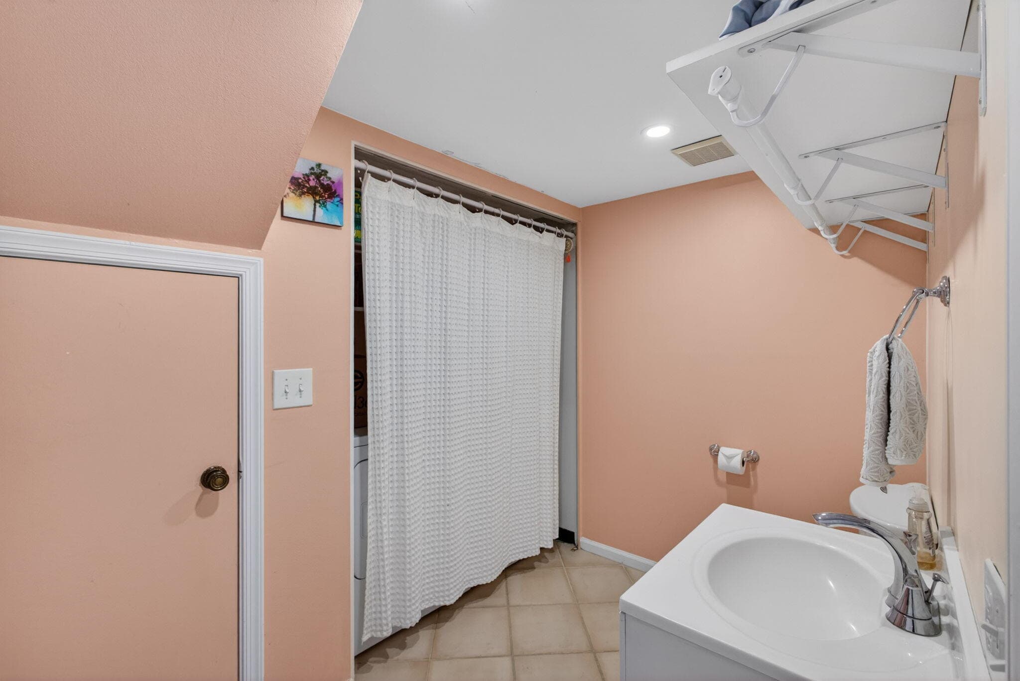 4280 Hazel Avenue C, Palm Beach Gardens, FL 33410 — photo 17 of 37