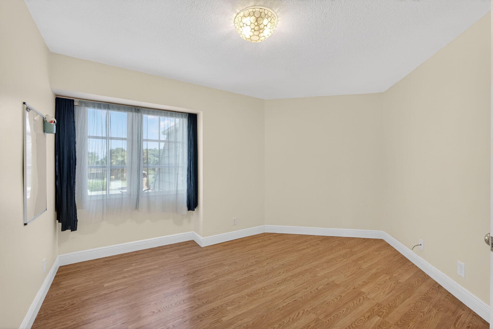 4280 Hazel Avenue C, Palm Beach Gardens, FL 33410 — photo 21 of 37