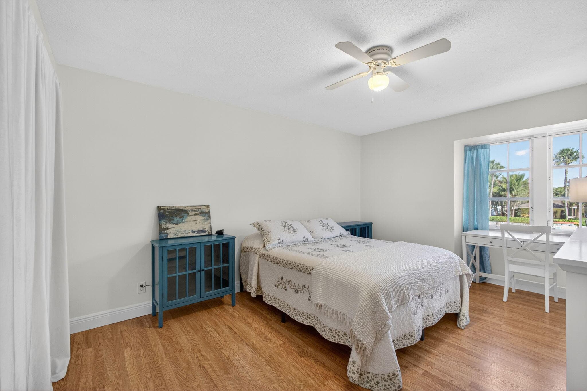 4280 Hazel Avenue C, Palm Beach Gardens, FL 33410 — photo 22 of 37