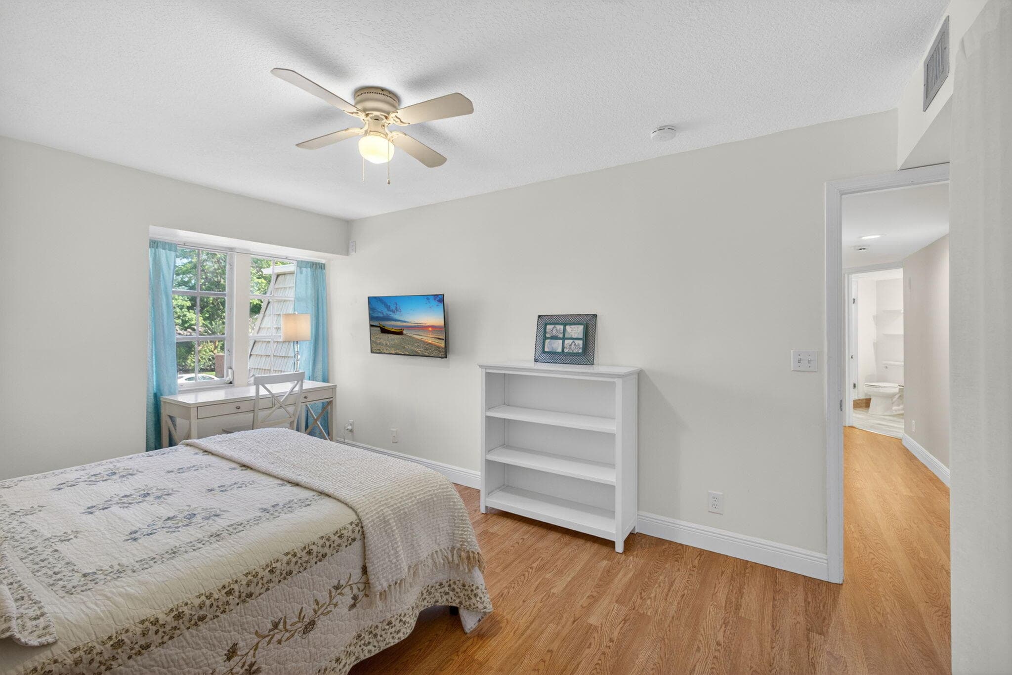 4280 Hazel Avenue C, Palm Beach Gardens, FL 33410 — photo 23 of 37