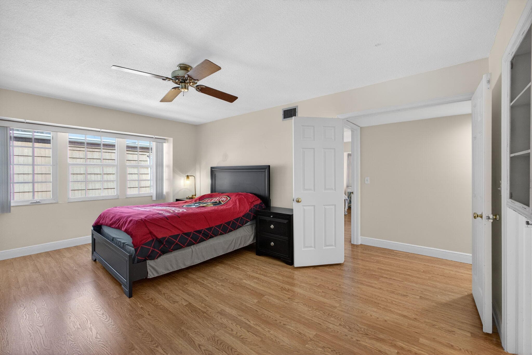 4280 Hazel Avenue C, Palm Beach Gardens, FL 33410 — photo 26 of 37