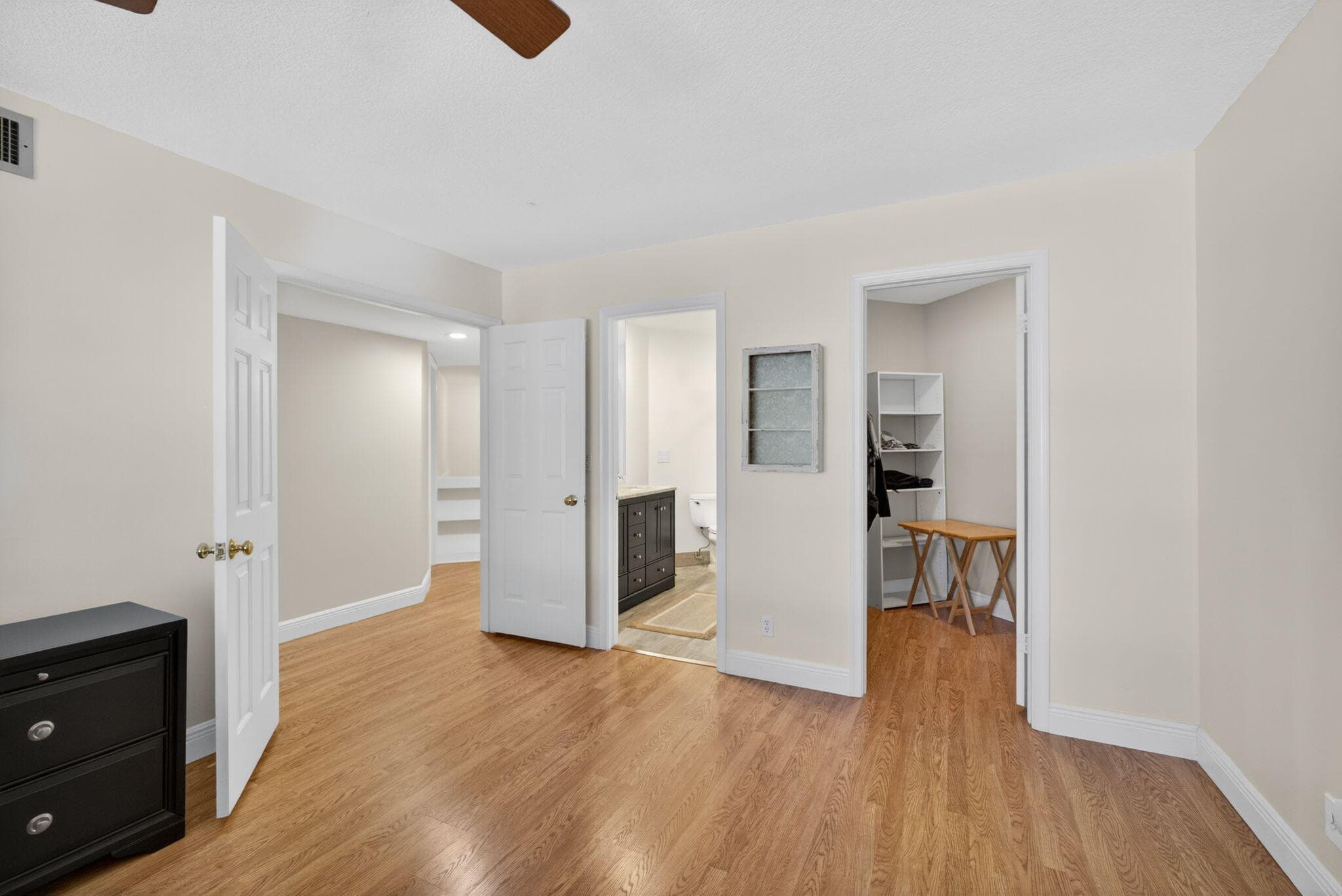 4280 Hazel Avenue C, Palm Beach Gardens, FL 33410 — photo 29 of 37