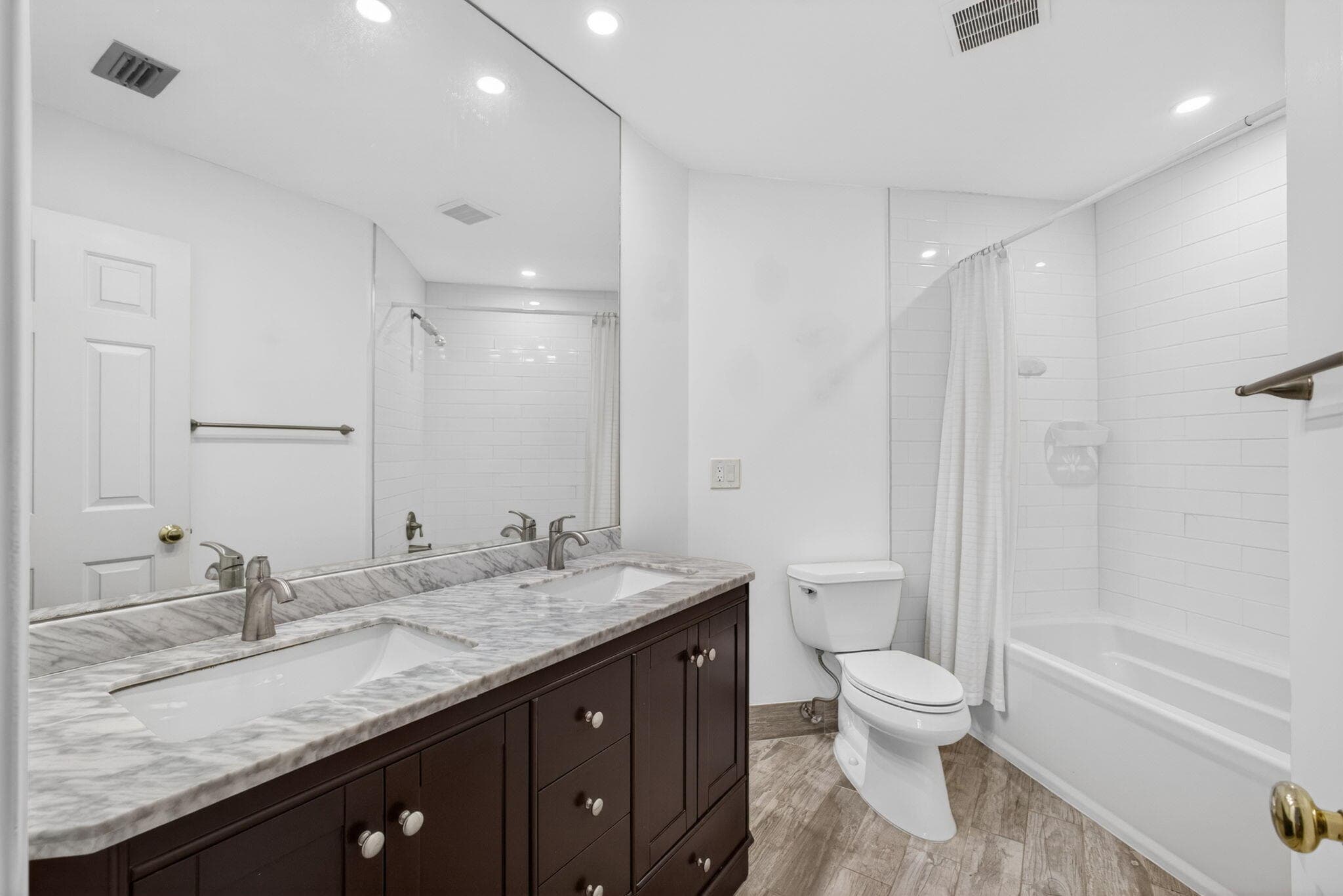 4280 Hazel Avenue C, Palm Beach Gardens, FL 33410 — photo 30 of 37