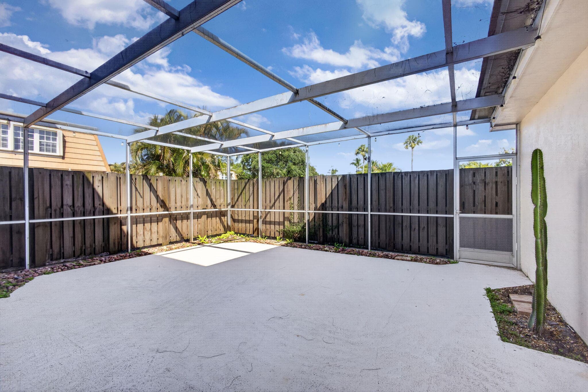 4280 Hazel Avenue C, Palm Beach Gardens, FL 33410 — photo 32 of 37