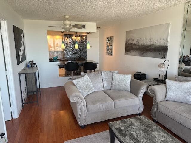 531 N Ocean Boulevard 903, Pompano Beach, FL 33062 — photo 4 of 17