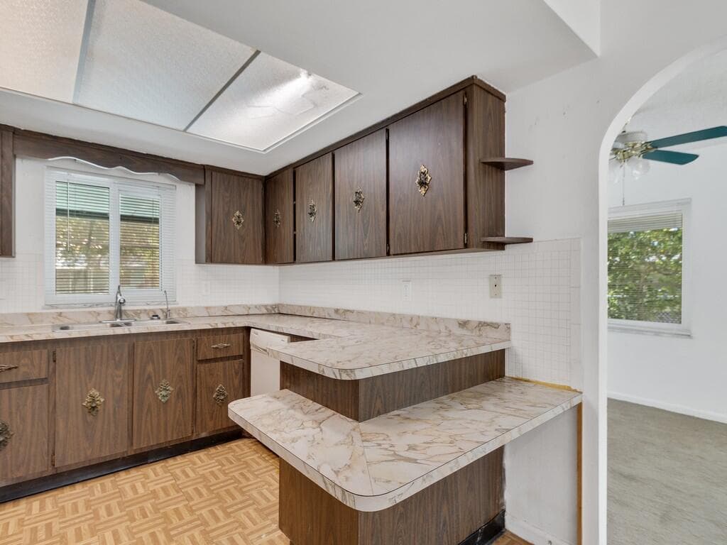 7410 Santa Rosa Parkway, Fort Pierce, FL 34951 — photo 16 of 45