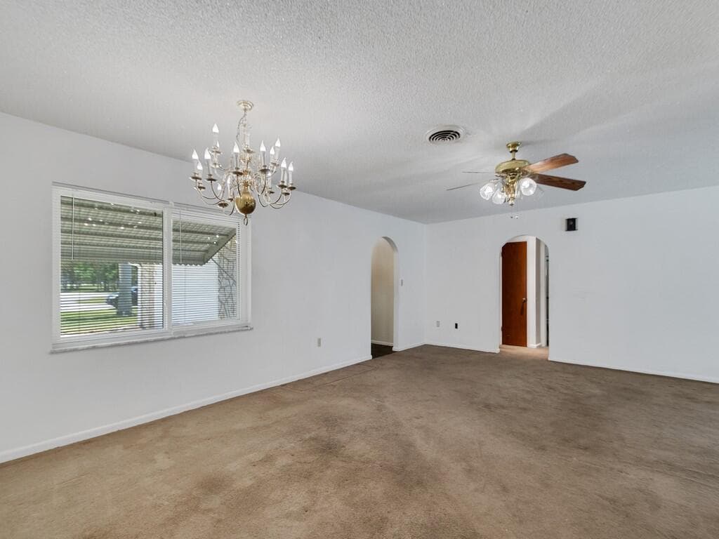 7410 Santa Rosa Parkway, Fort Pierce, FL 34951 — photo 18 of 45