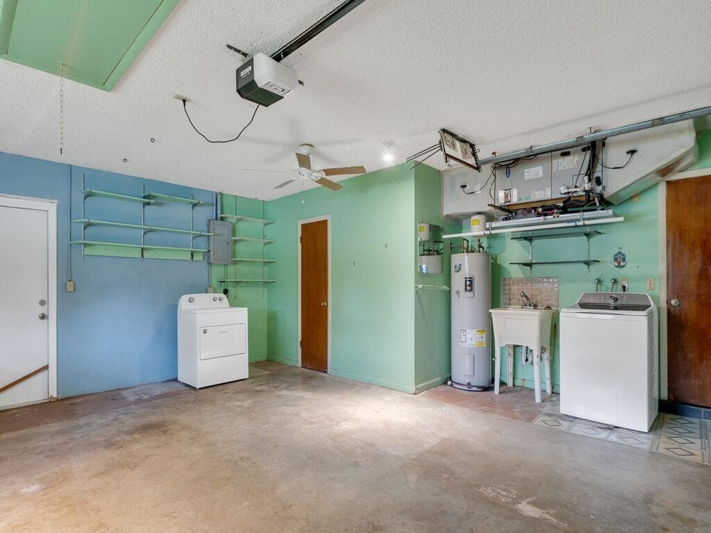 7410 Santa Rosa Parkway, Fort Pierce, FL 34951 — photo 30 of 45
