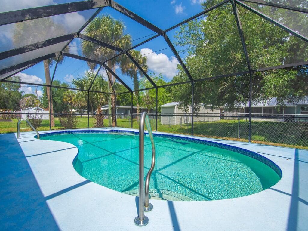 7410 Santa Rosa Parkway, Fort Pierce, FL 34951 — photo 38 of 45